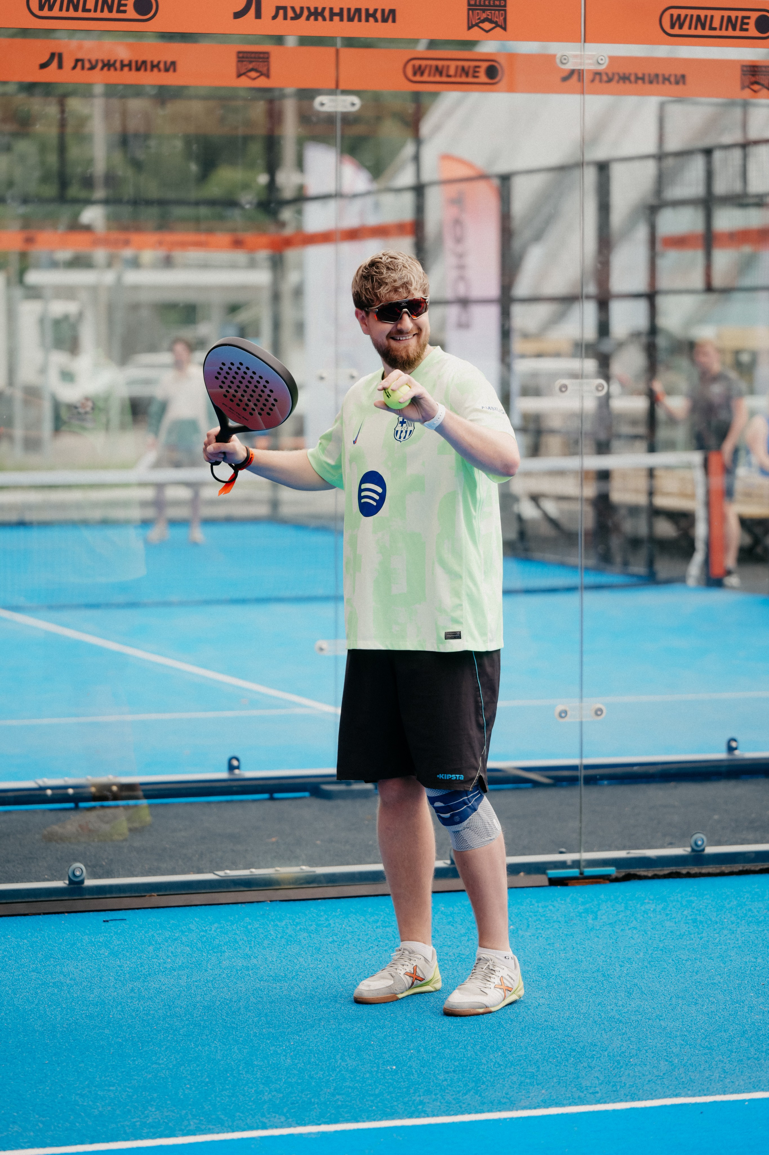 Рокет. Фотограф в Москве Дмитрий Рогов