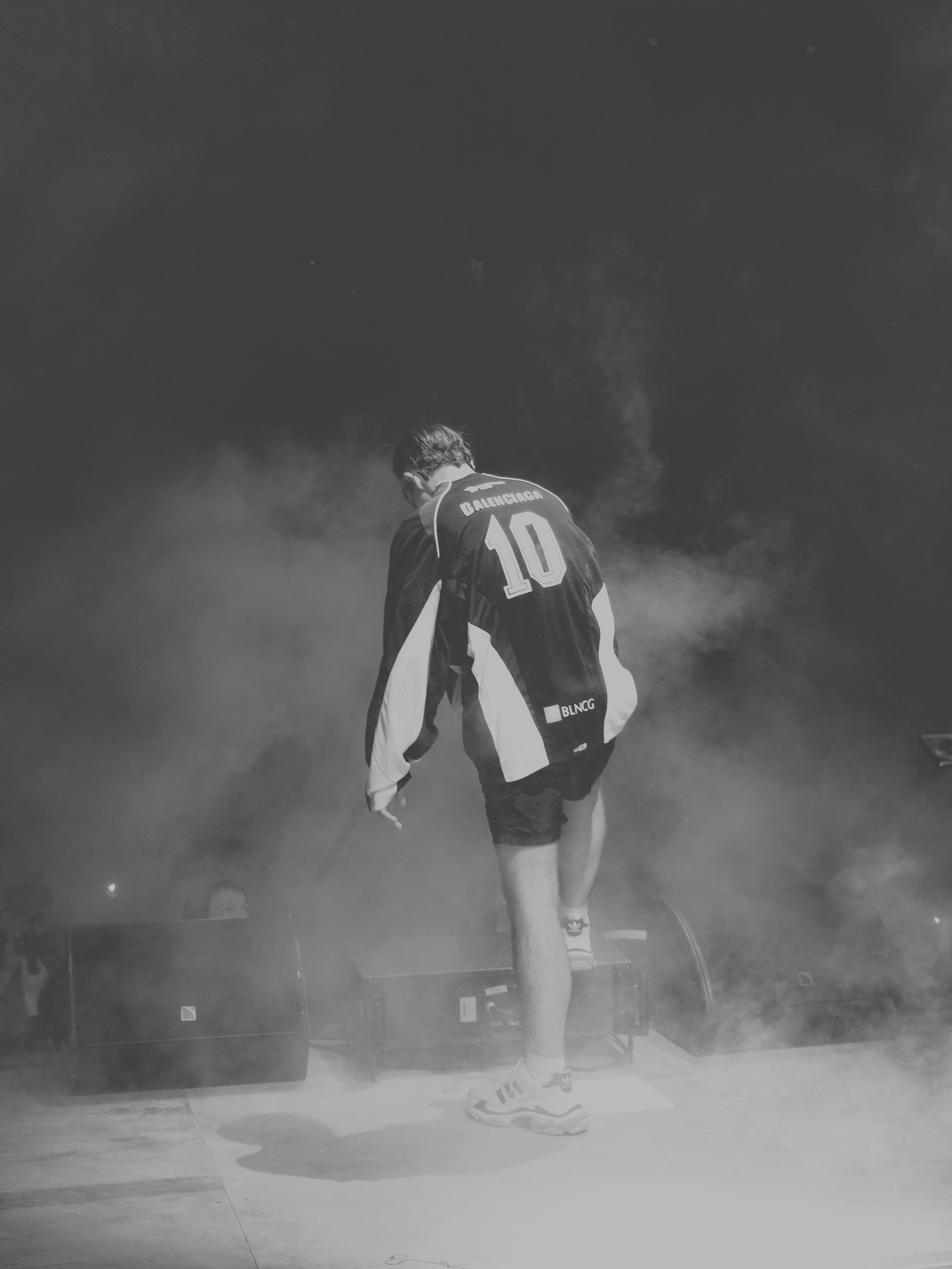 GSPD’23. RUSLAN ROZANOV