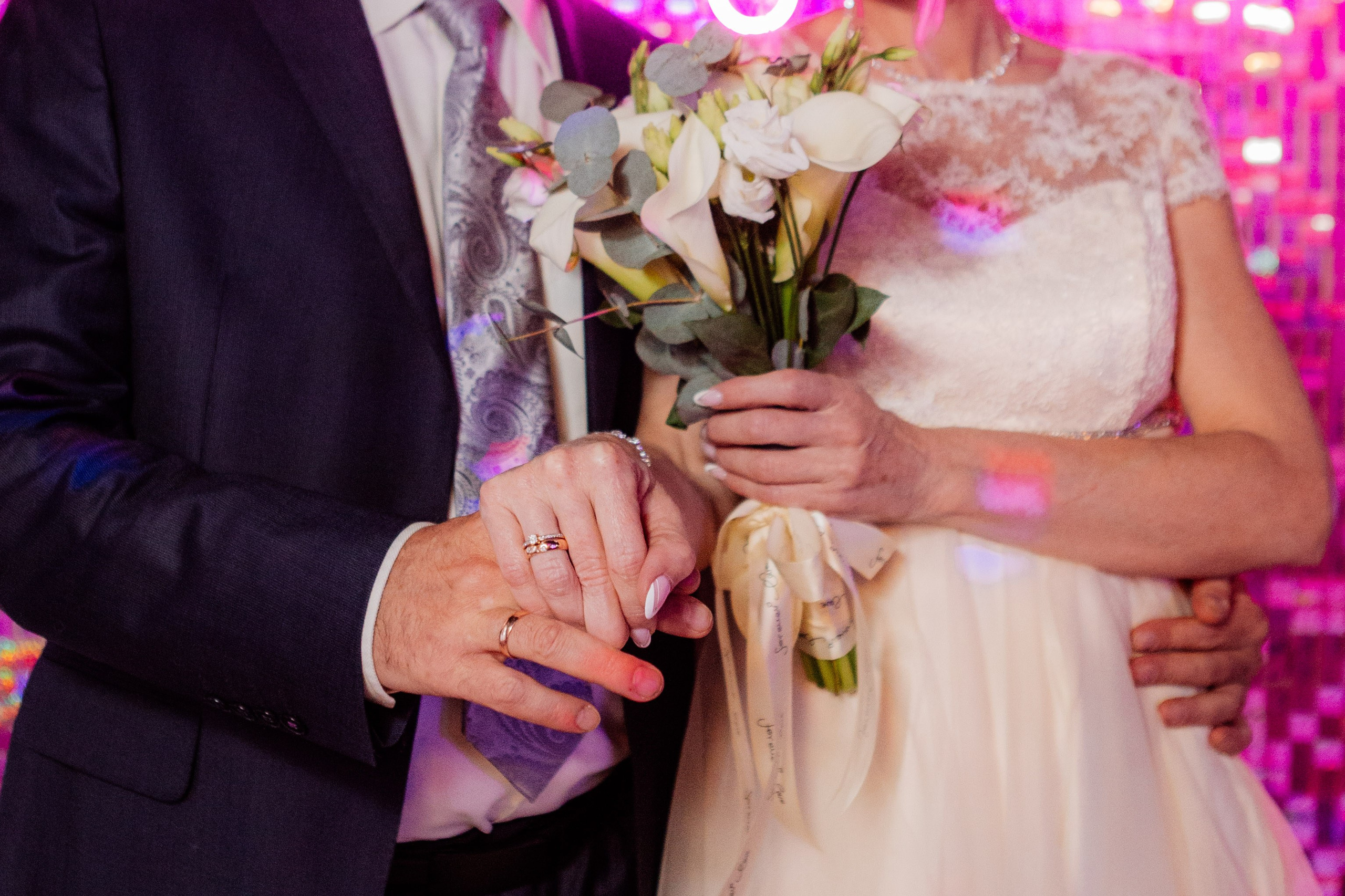 Тарифы. Izmailov loft