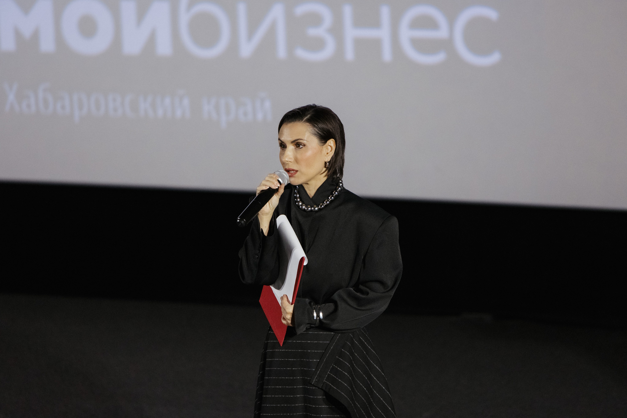 ФЭШН КОНФА. СВОИ. ФОТООТЧЕТЫ-СОБЫТИЯ-МЕСТА