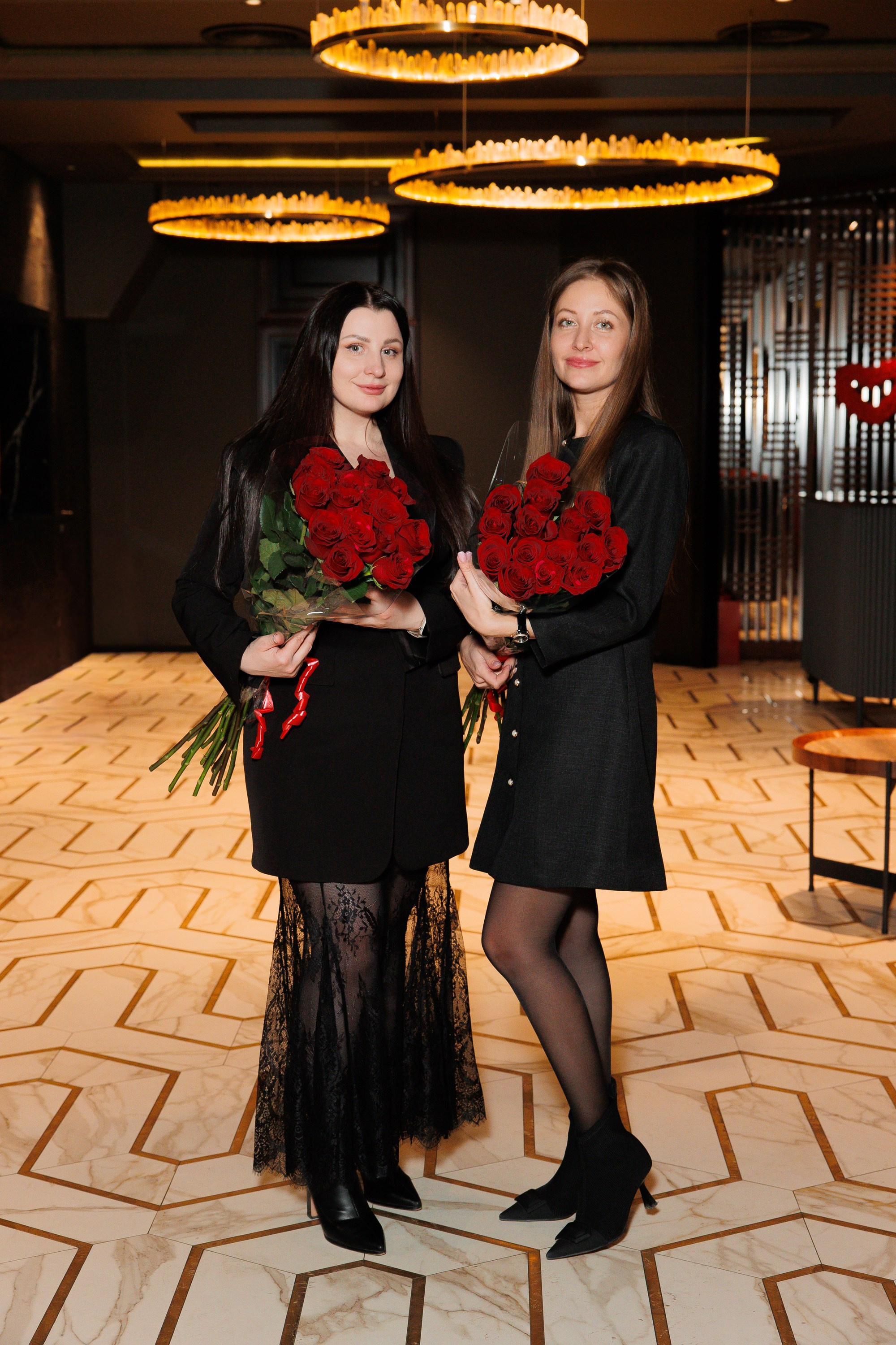 REGENT x InLove. СВОИ. ФОТООТЧЕТЫ-СОБЫТИЯ-МЕСТА