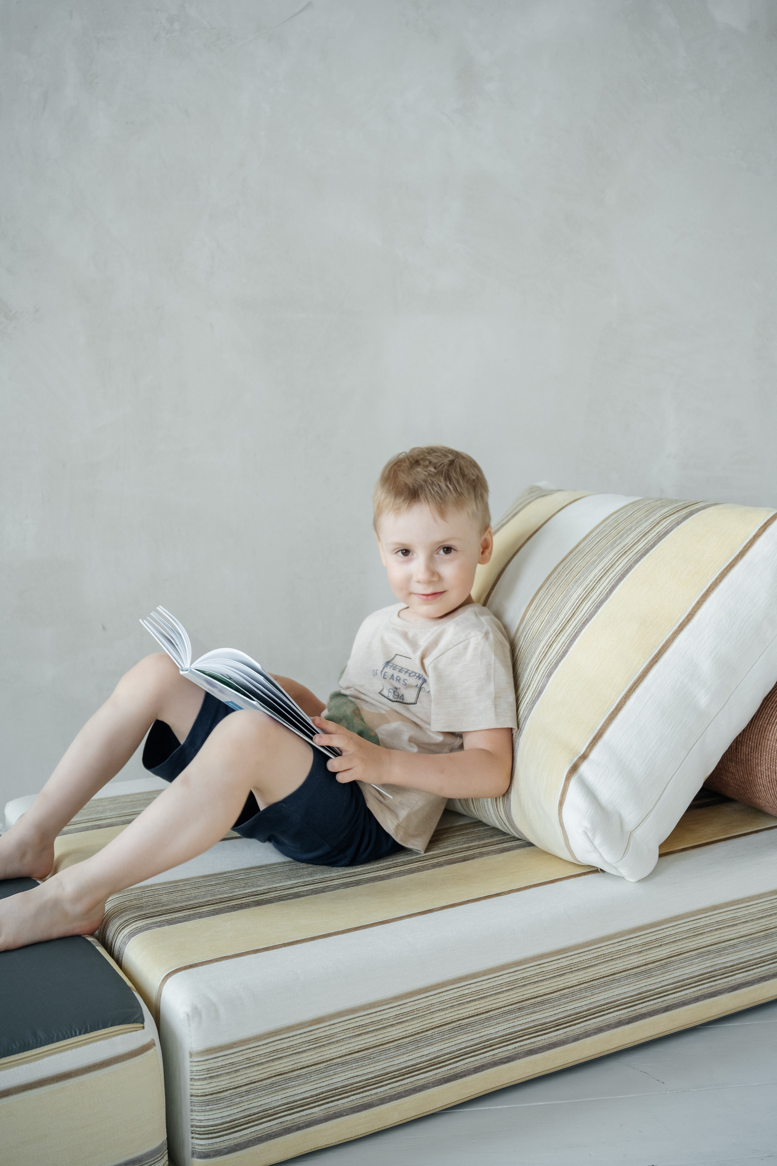 Кресло-мешки для WB. Фотограф в Красноярске