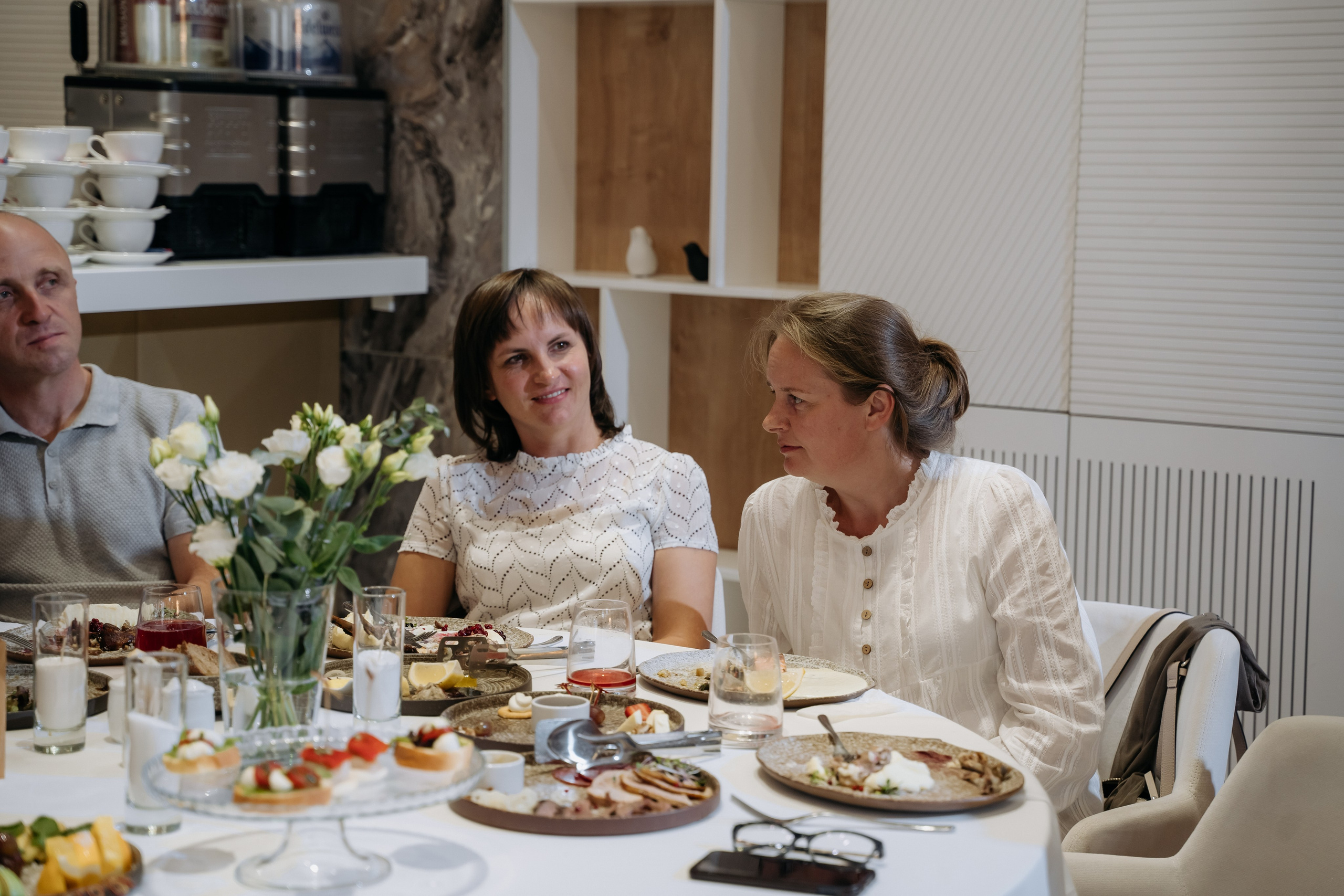 Лиля и Иван. Свадебный и семейный фотограф в Новосибирске Наталья Зорина