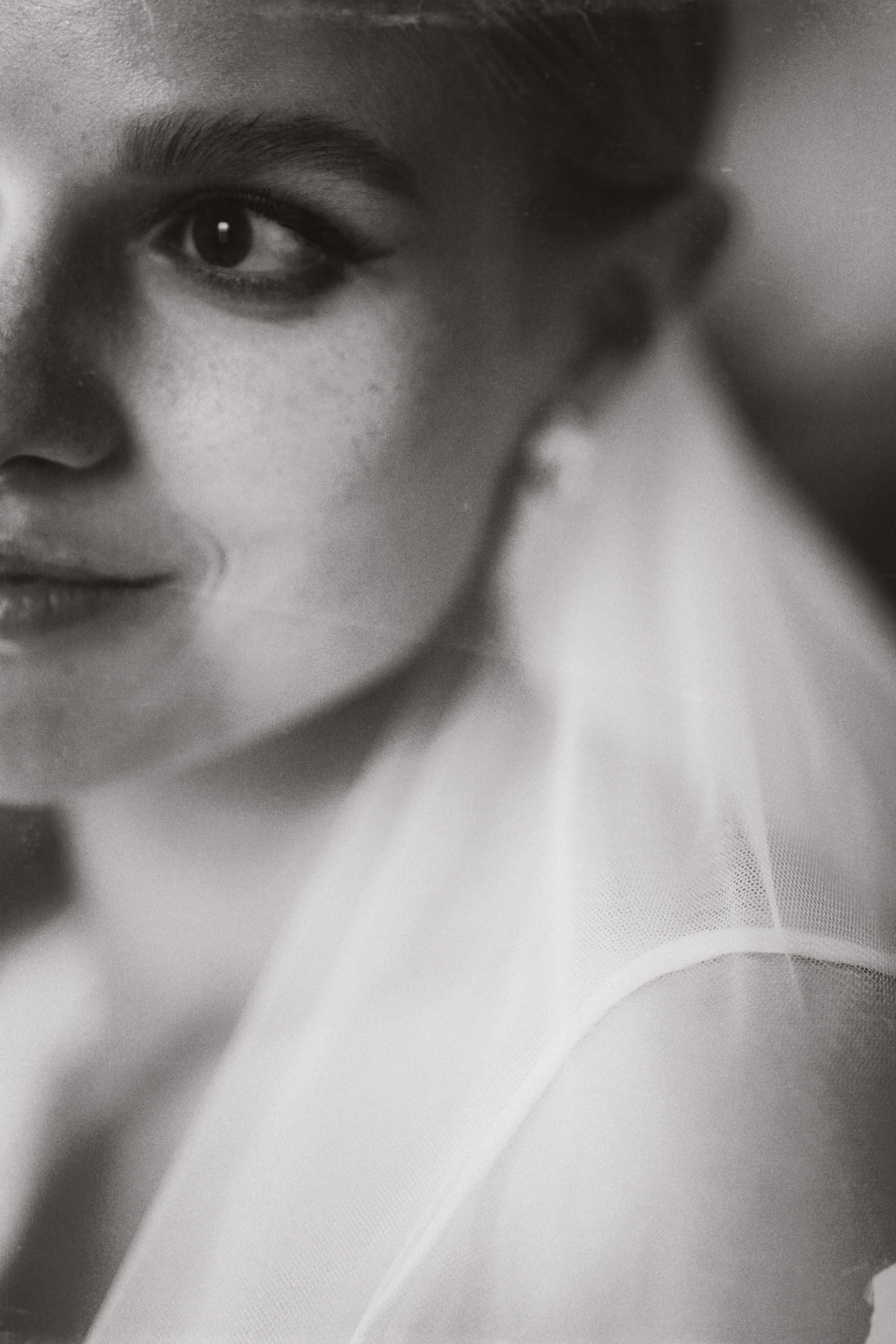 О Свадьбе. Индира Фотограф Санкт-Петербург