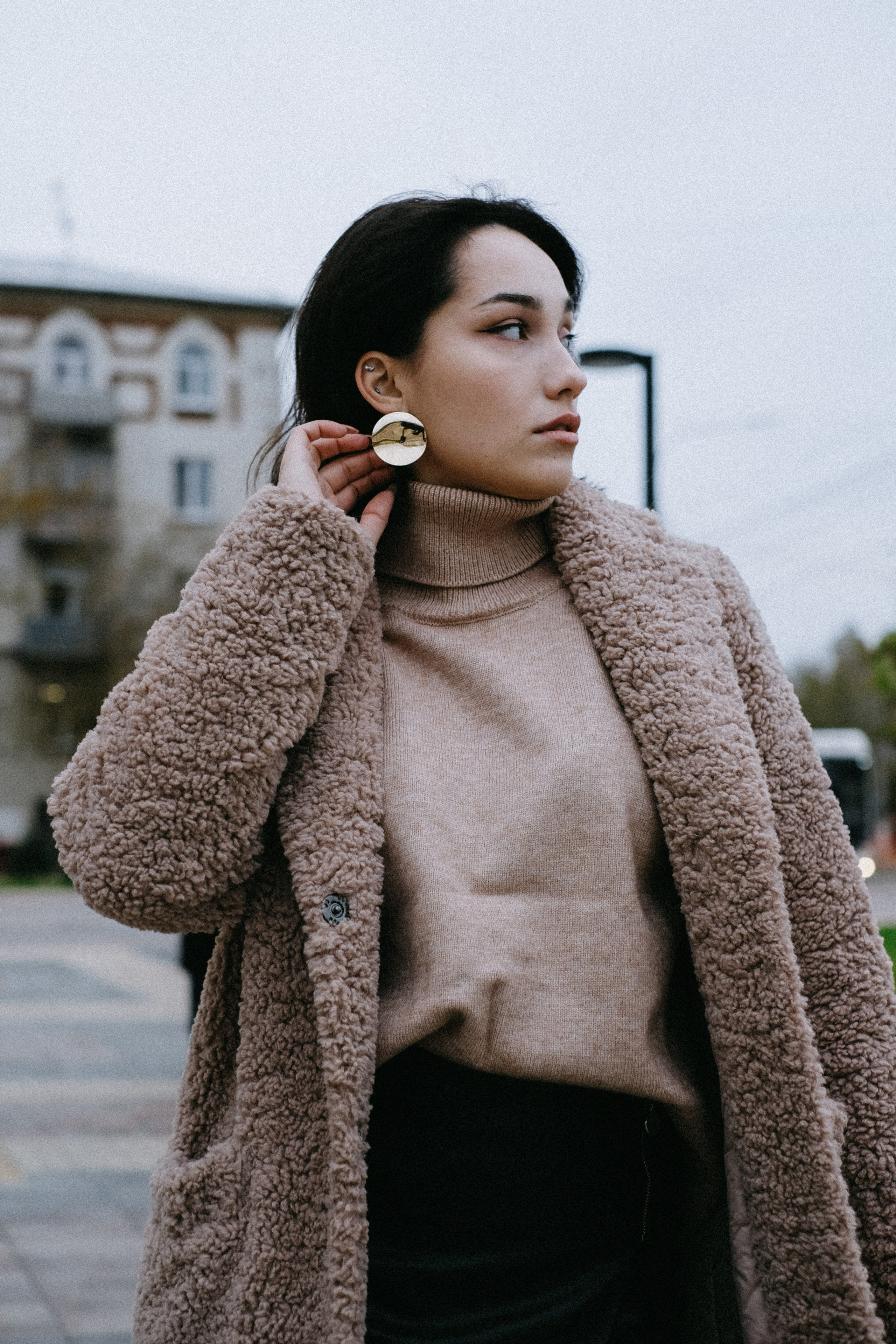 Софа. ФОТОГРАФ АННА КАЗАРЯН