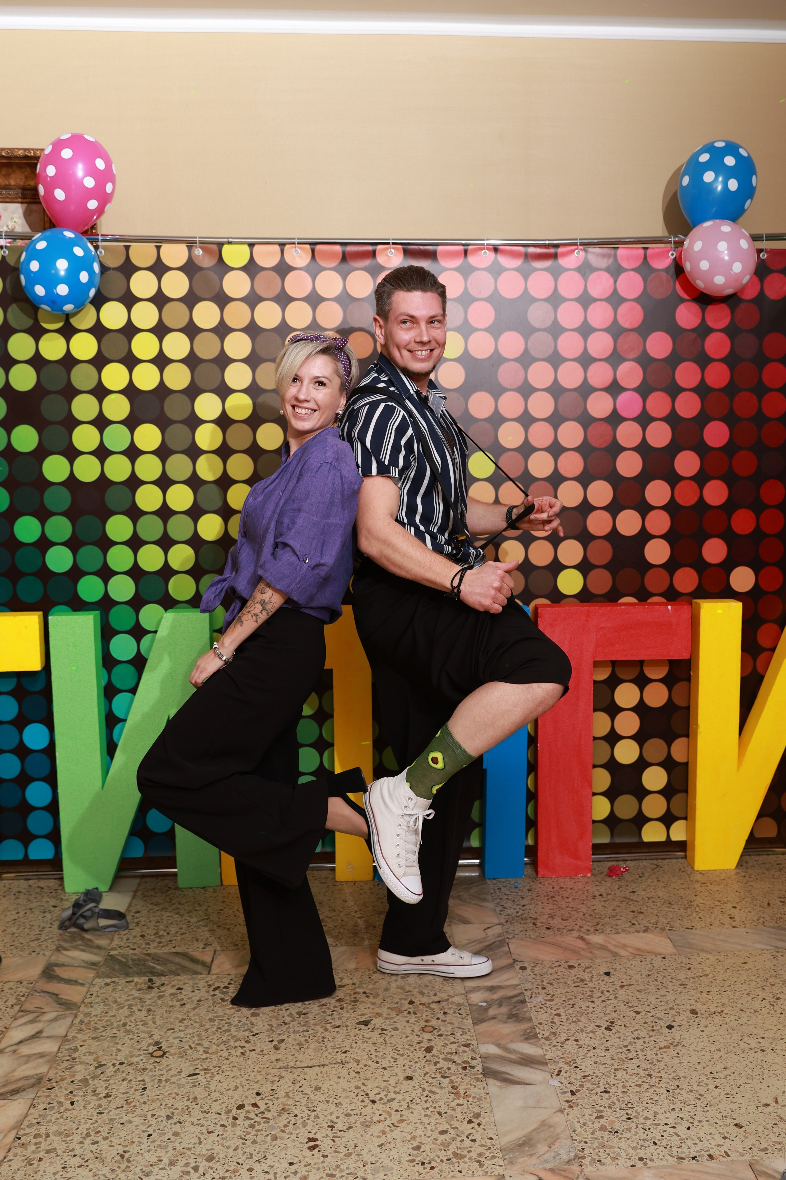 СТИЛЯГИ 14.12.2024. Семейный и свадебный фотограф в Воронеже Людмила Трифонова