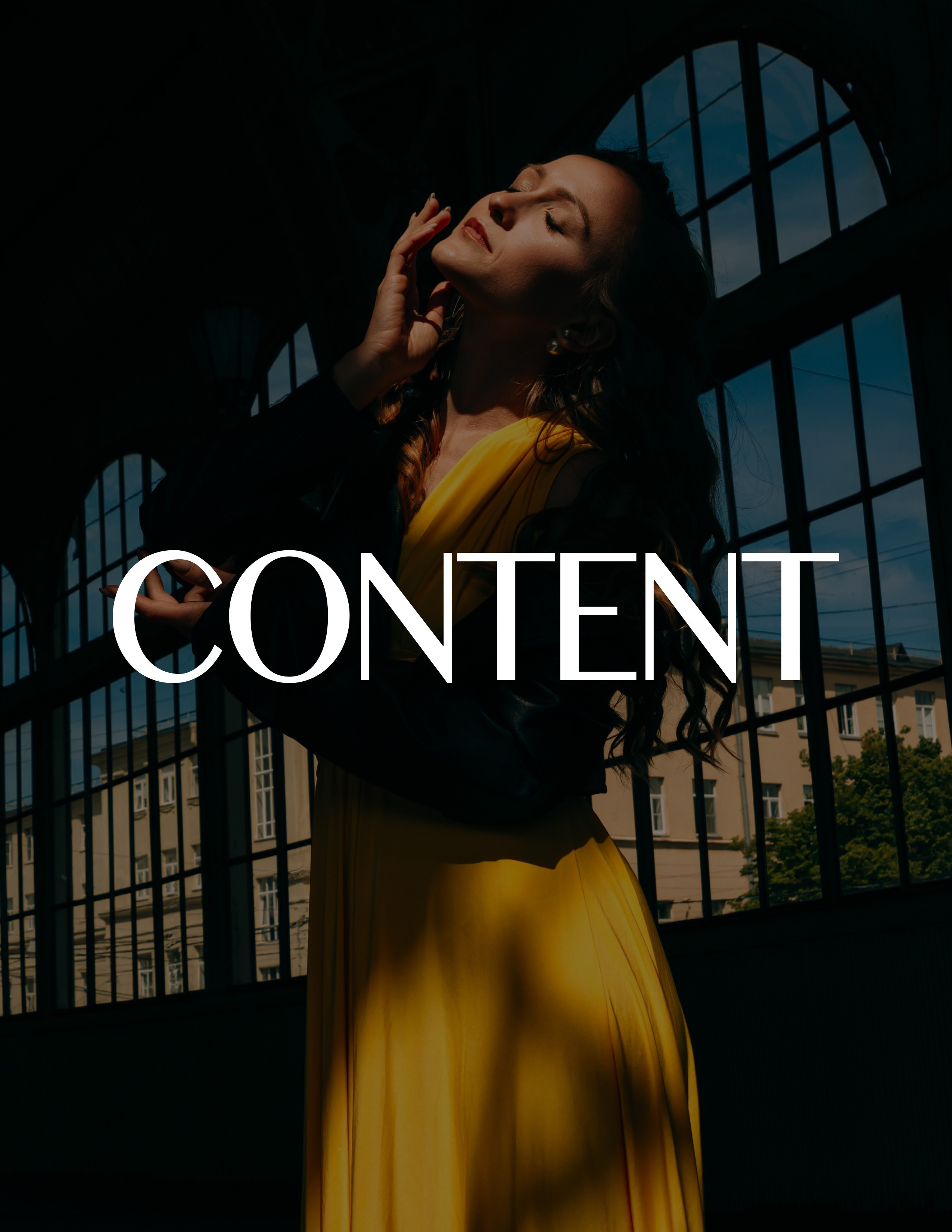 ARTELLS I live it, I'm real in it. Портретный фотограф в Санкт-Петербурге Дмитриева Наталия