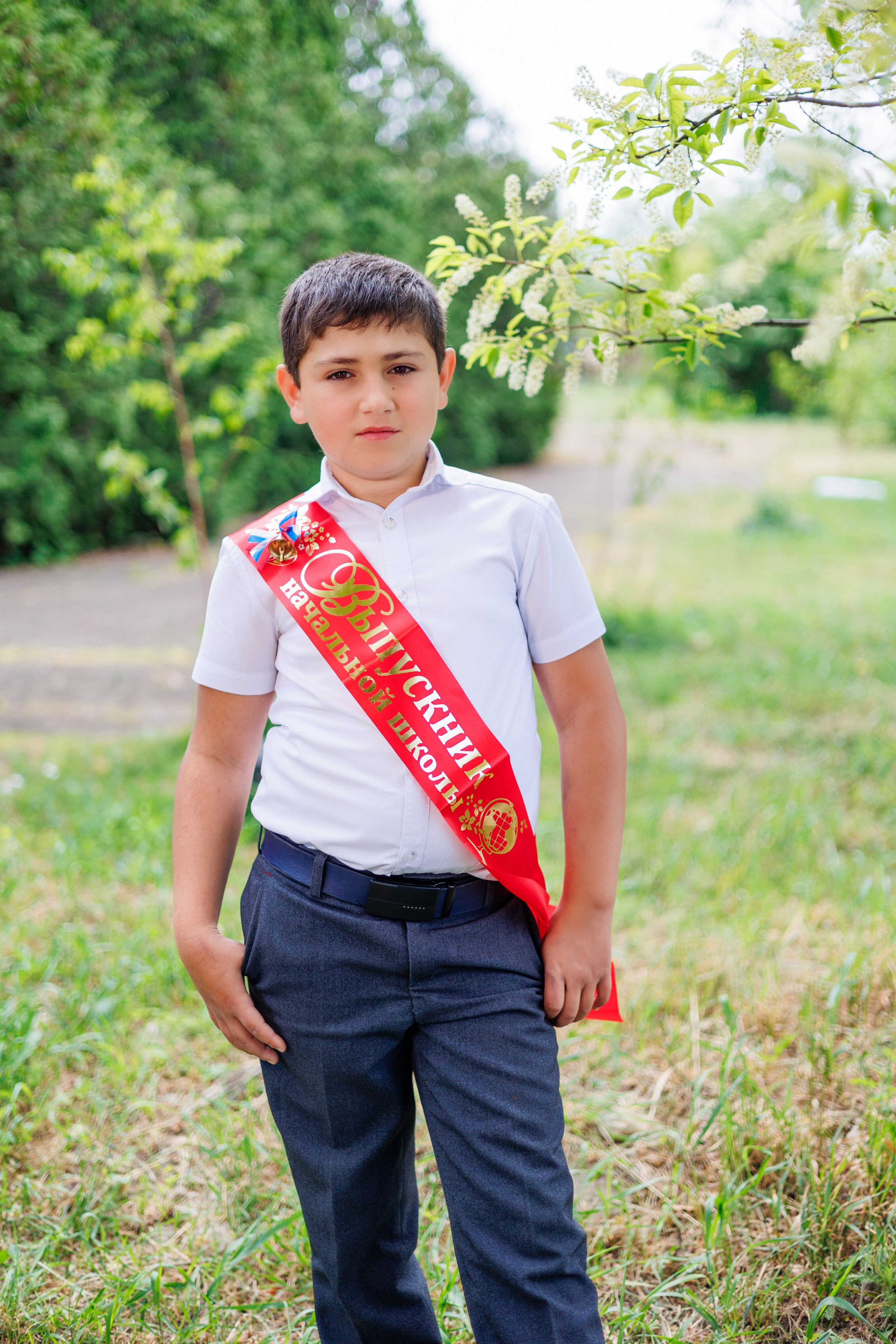 4класс первомайское 24 год. Свадебный и семейный фотограф в Армавире