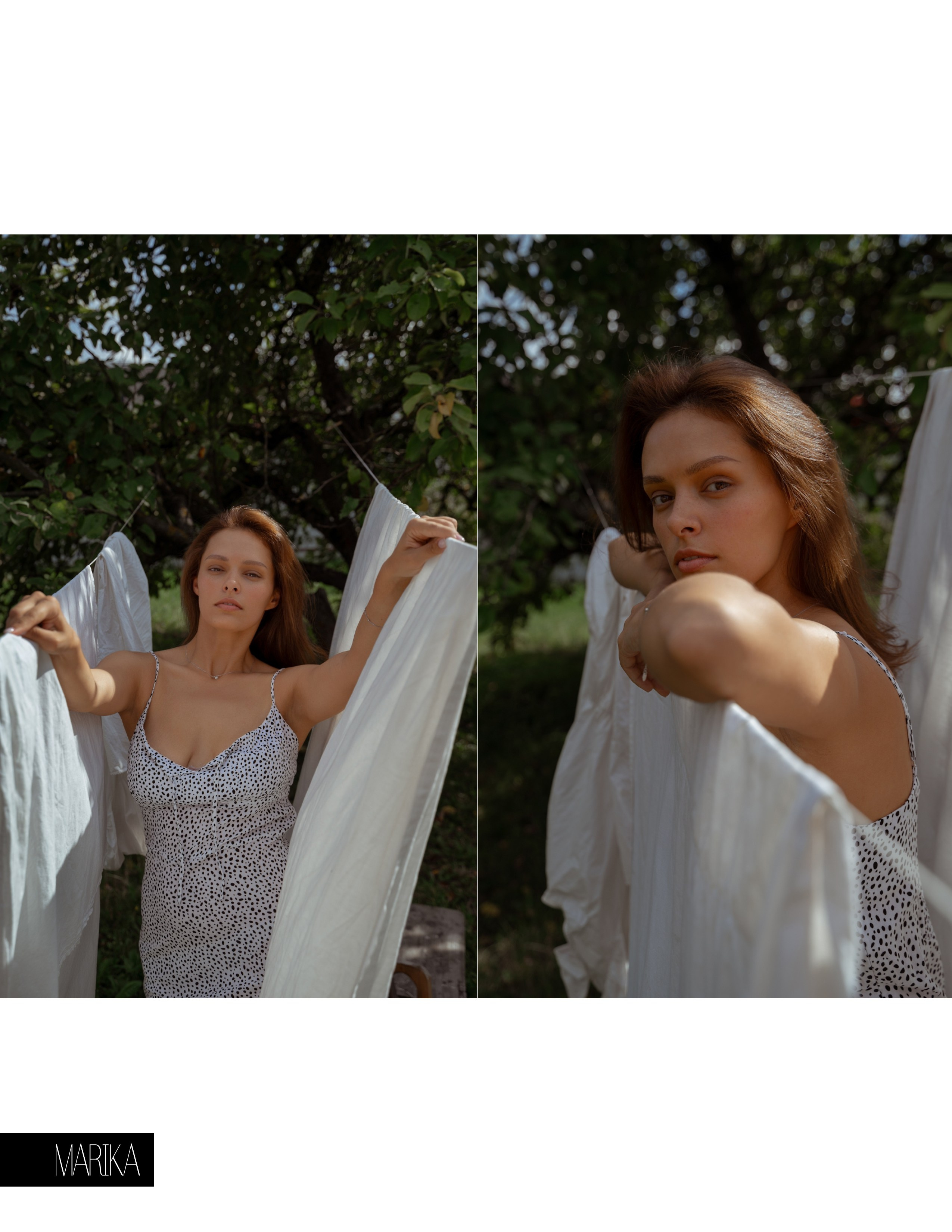 Александра. Фотограф Тимофеева Любовь