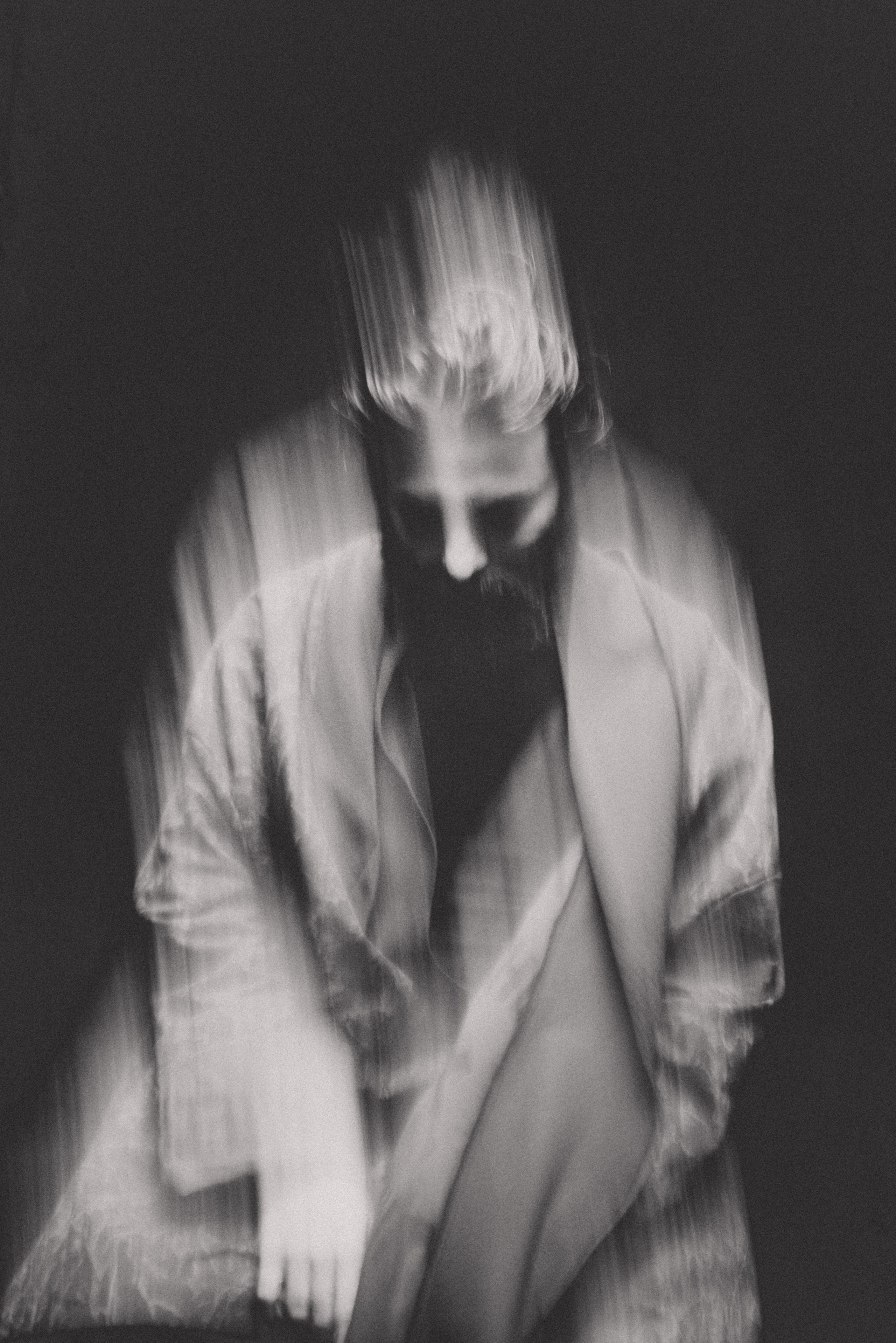 Фотографии от 2019 до 2021 года. Антон Иванов, фотограф