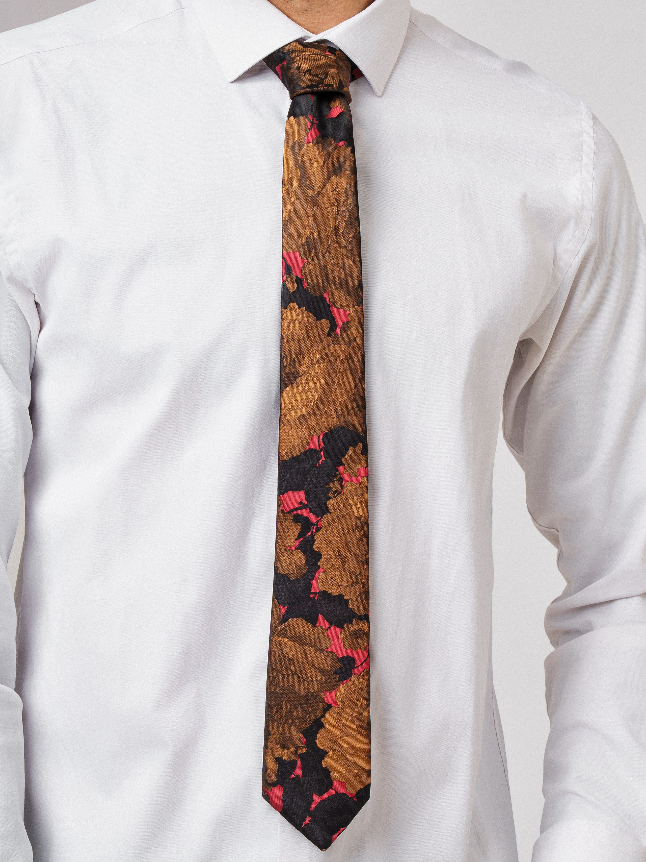 Галстуки. Макаров Сергей|Creamlebot Фотограф города Ростов-на-Дону