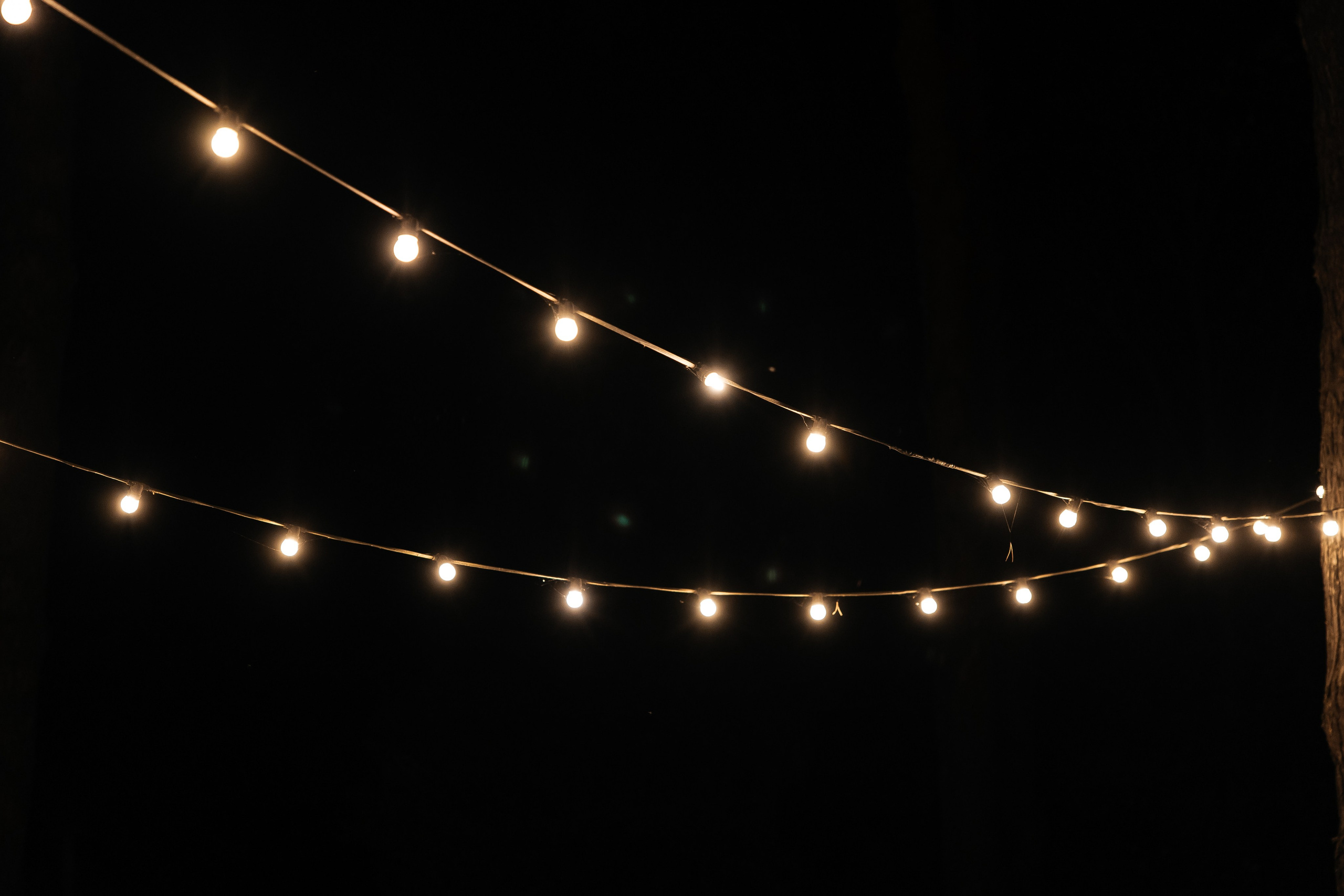 Кирилл и Александра. Фотограф Пенза Марина Арбузова |свадебный и семейный фотограф