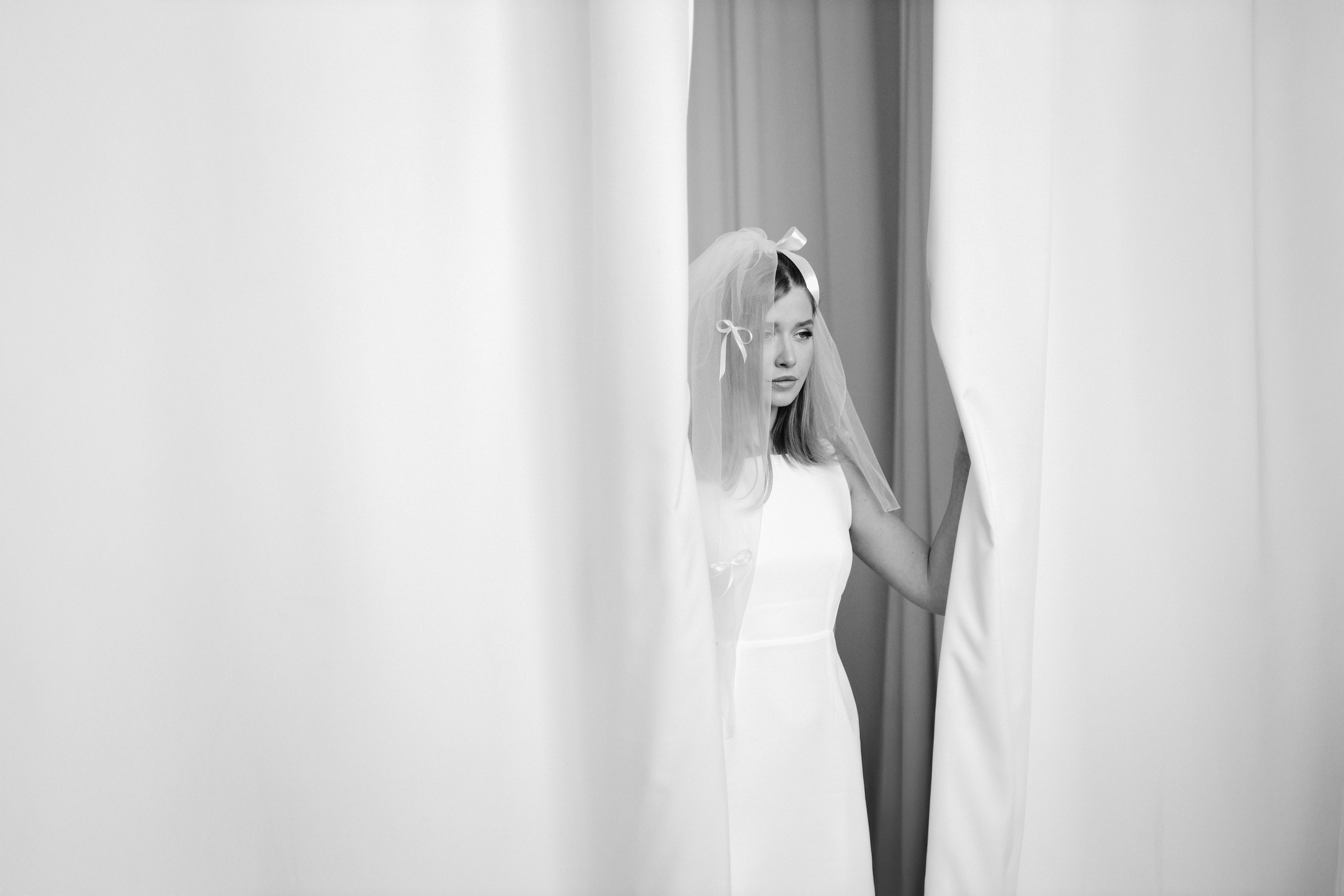 Портфолио. Свадебный фотограф Москва Виктория Васильева