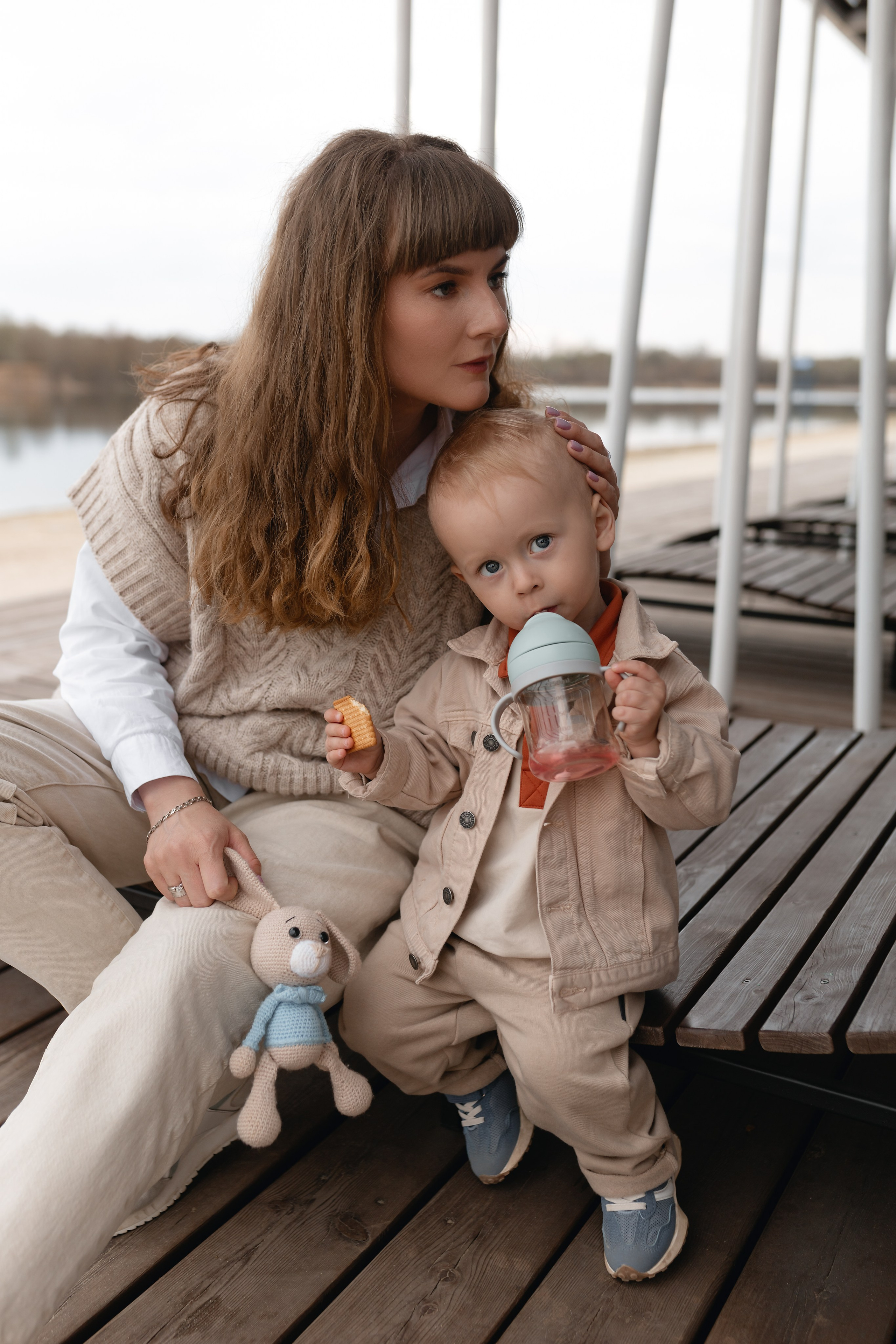 Мария & Костя. Фотограф в Белгороде|Юлия oohphotojulii|Семейный и персональный фотограф