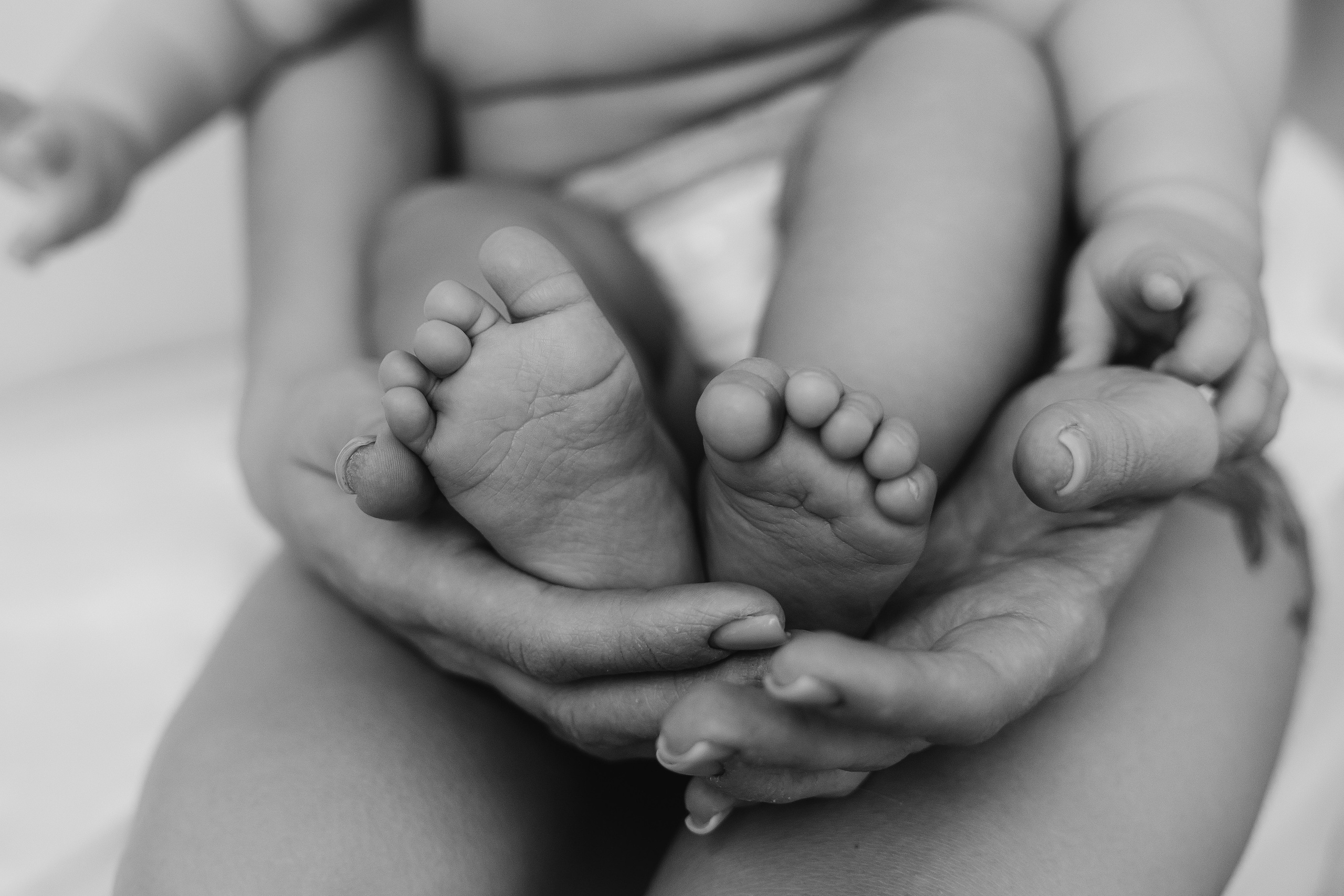 Семейная фотосессия. Свадебный и студийный фотограф в Нижнем Новгороде