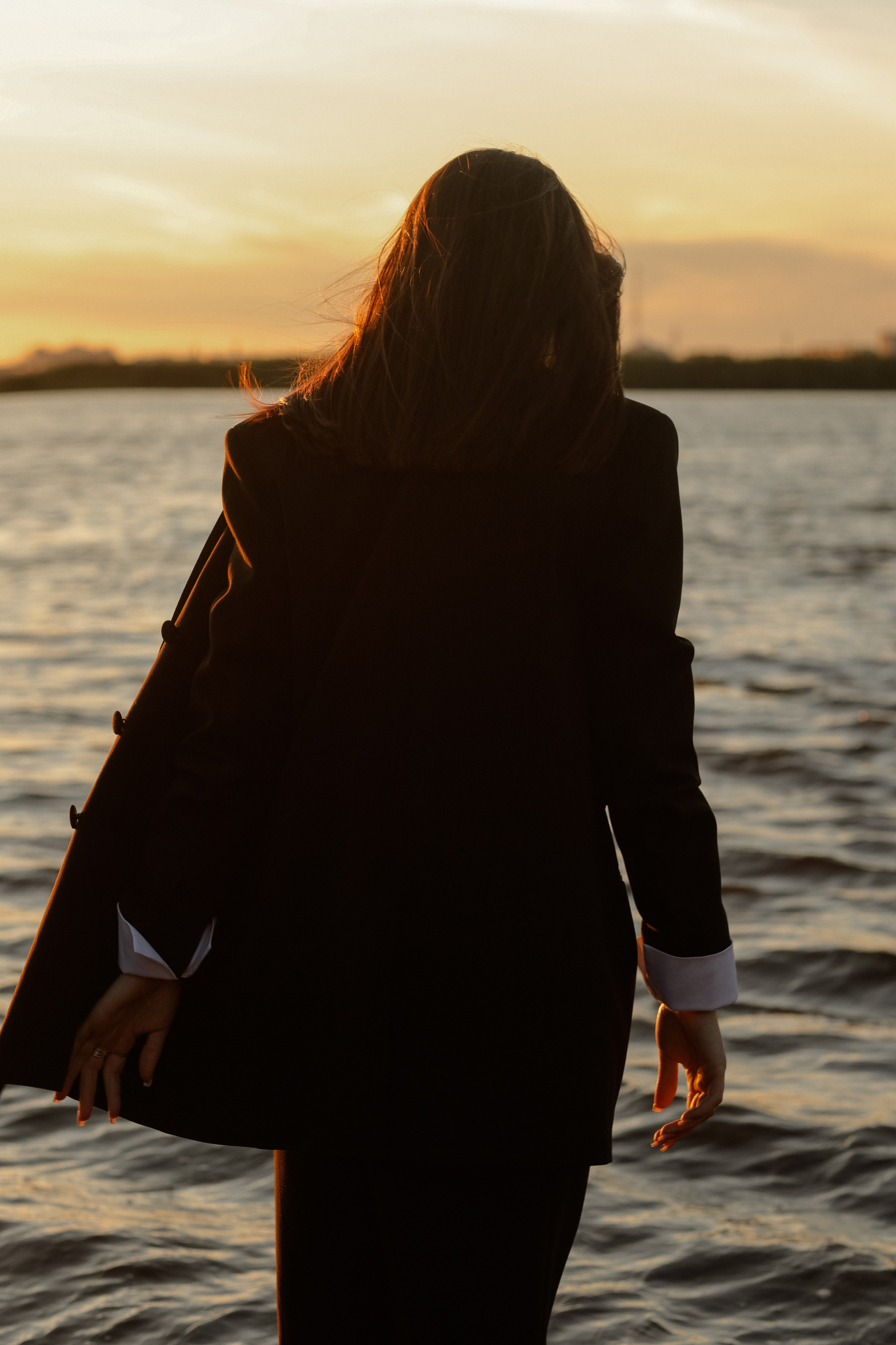 Екатерина. Свадебные фотографы в г. Сургут Маркова Наталья и Замахина Елена