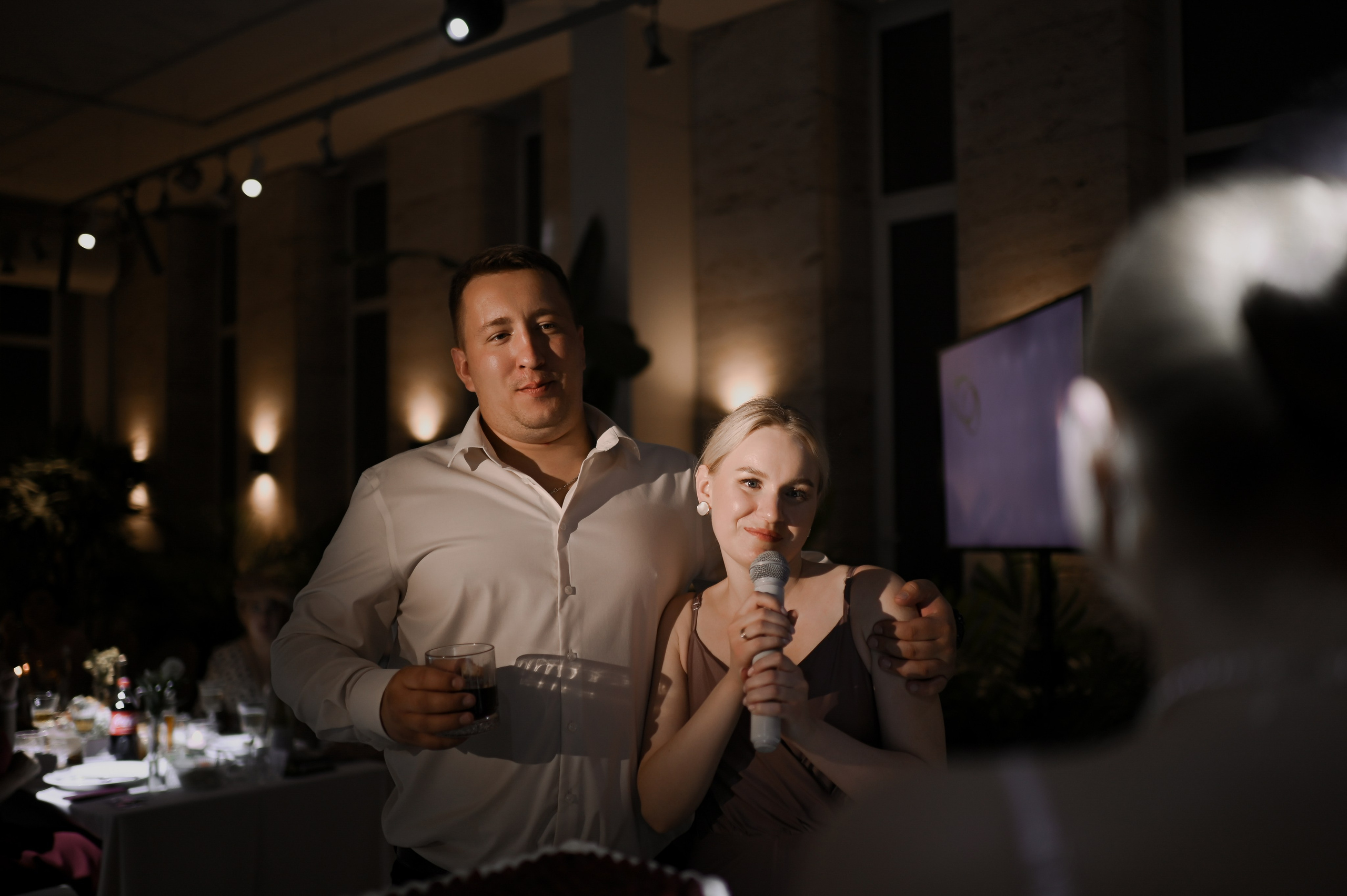 Elena & Ardnie. I AM — PHOTO | VIDEO | PRODUCTION