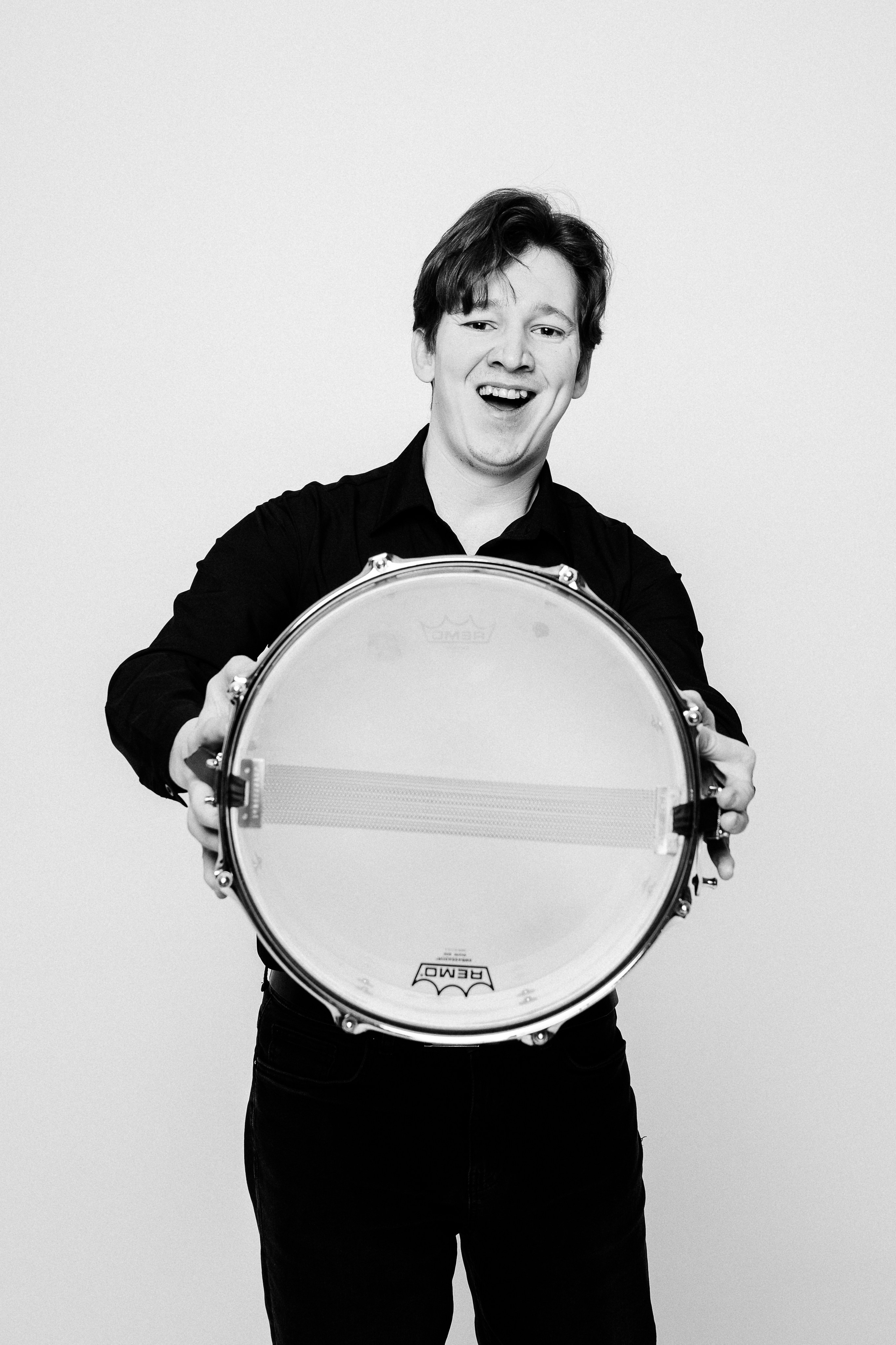 Ex-ALUMINUM. Фотограф Алла Быкова