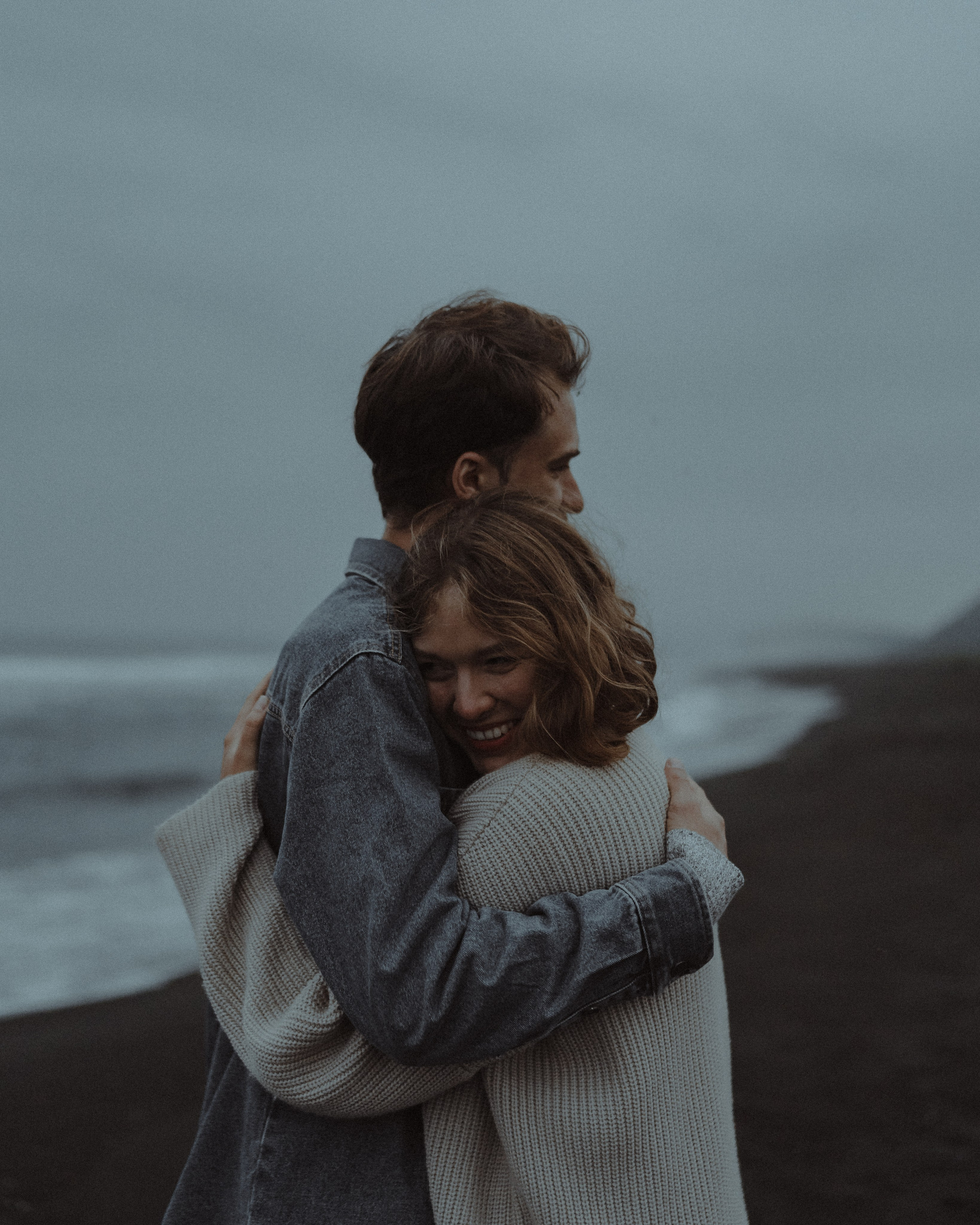 Фотосессии. Свадебный и love story фотограф в Петропавловске-Камчатском Алексей Глебов