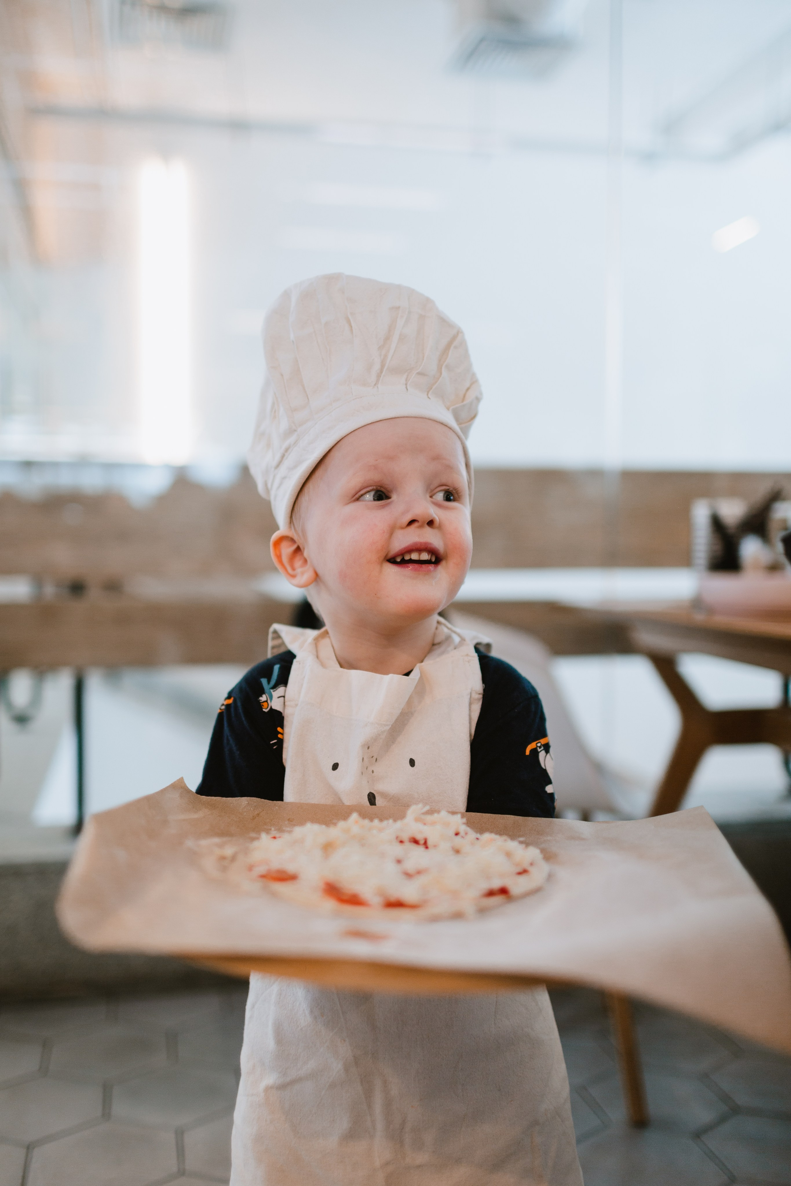 5 лет. Фотограф и видеограф Мария Банщикова, Солнечногорск, Москва