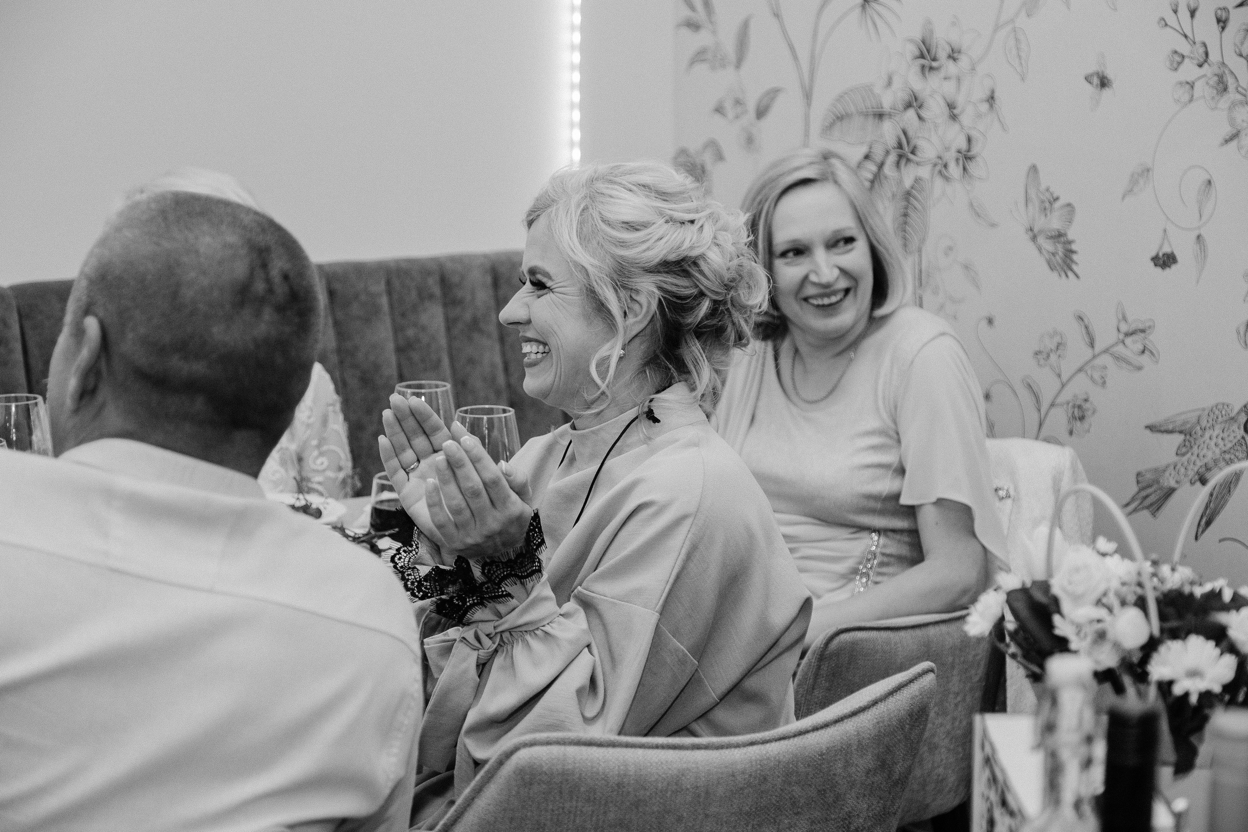 Иван и Марина/2024. Свадебный и семейный фотограф в Екатеринбурге