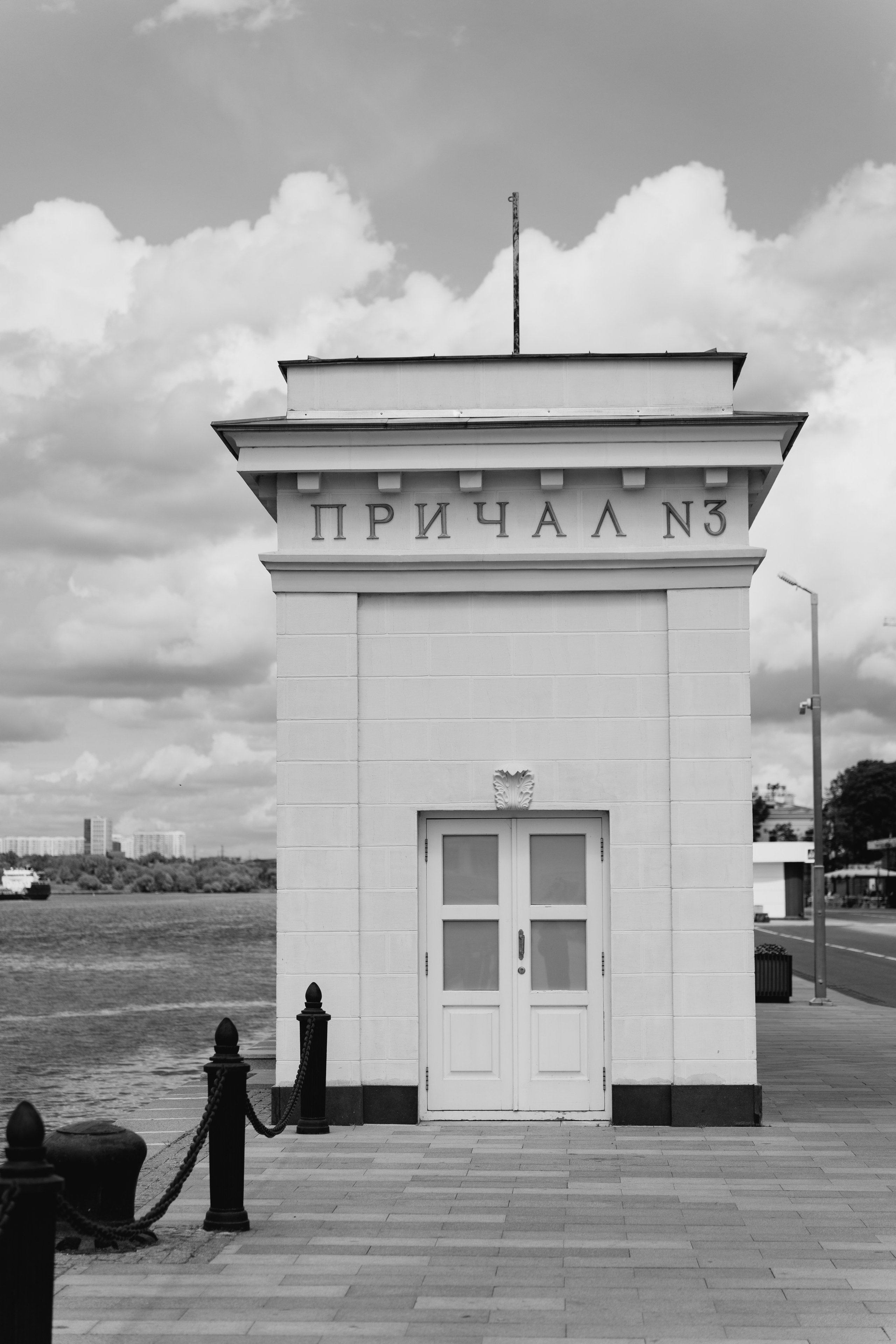 Рома и Тома. Виктория Саханкова — портретный и семейный фотограф в Москве