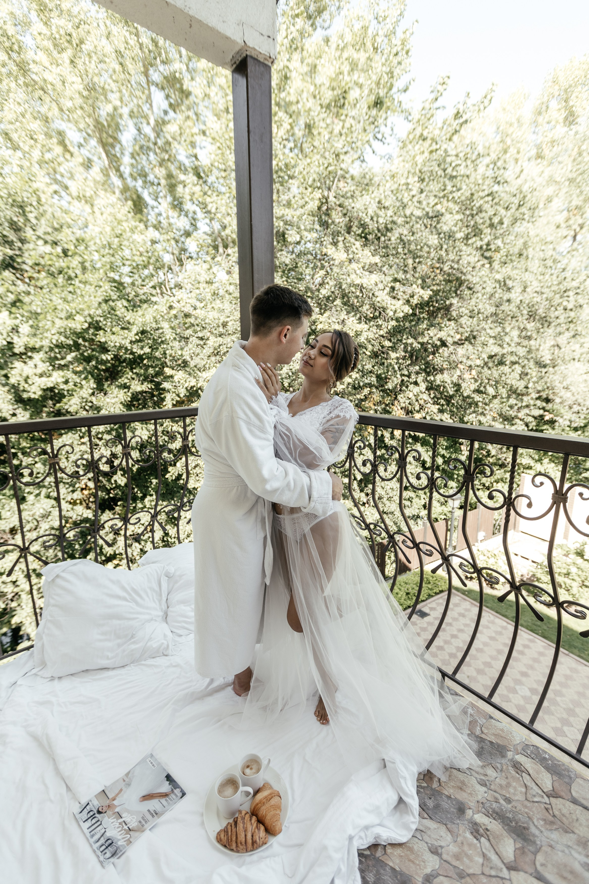 Свадебный фотограф Уфа — Руслан ГабдлисламовЖивые эмоции, красивые кадры, воспоминания на всю жизнь.Работаю по всей Республике Башкортоста. Свадебный фотограф Уфа Руслан Габдлисламов