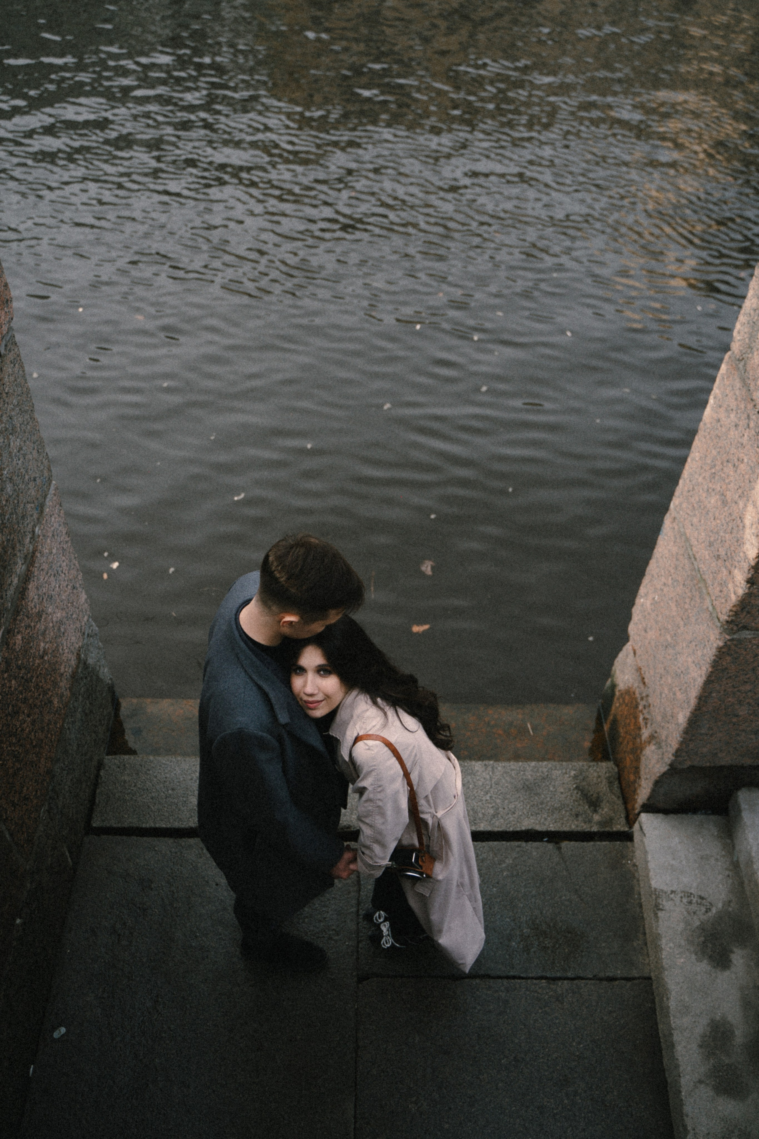 Весна. Фотограф Санкт-Петербург