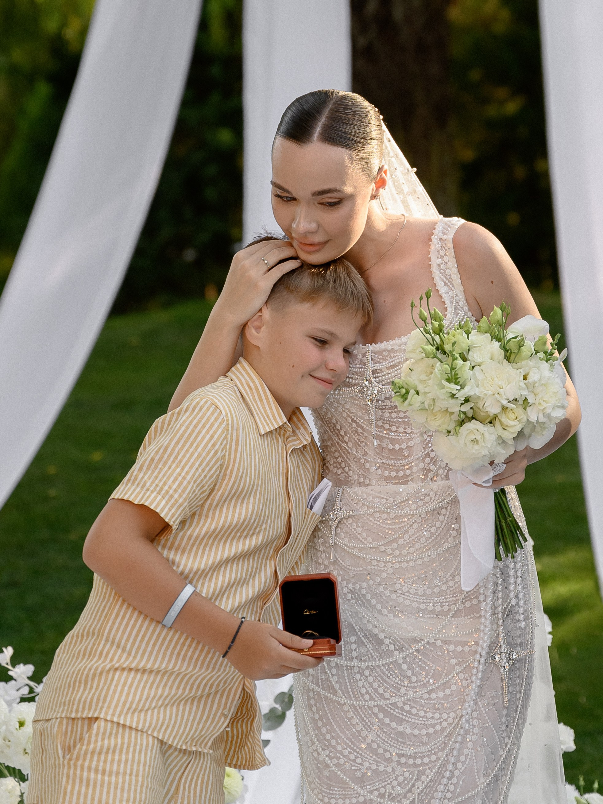 Je t'aime. Backpackweddings фотограф и видеограф Ростов-на-Дону Сочи