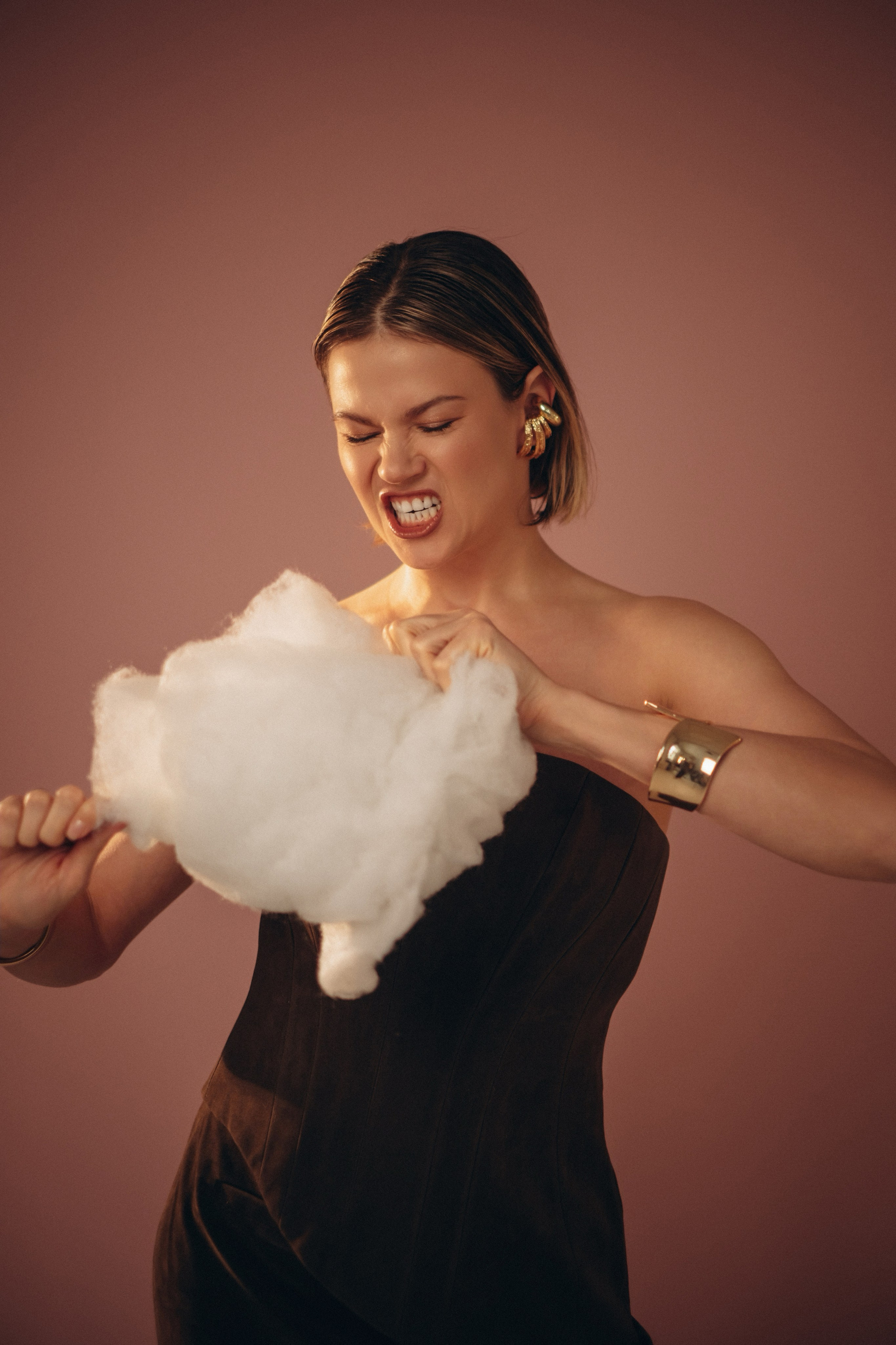 Фотодень со стилизацией. Фотограф Новосибирск Анна Рождественская