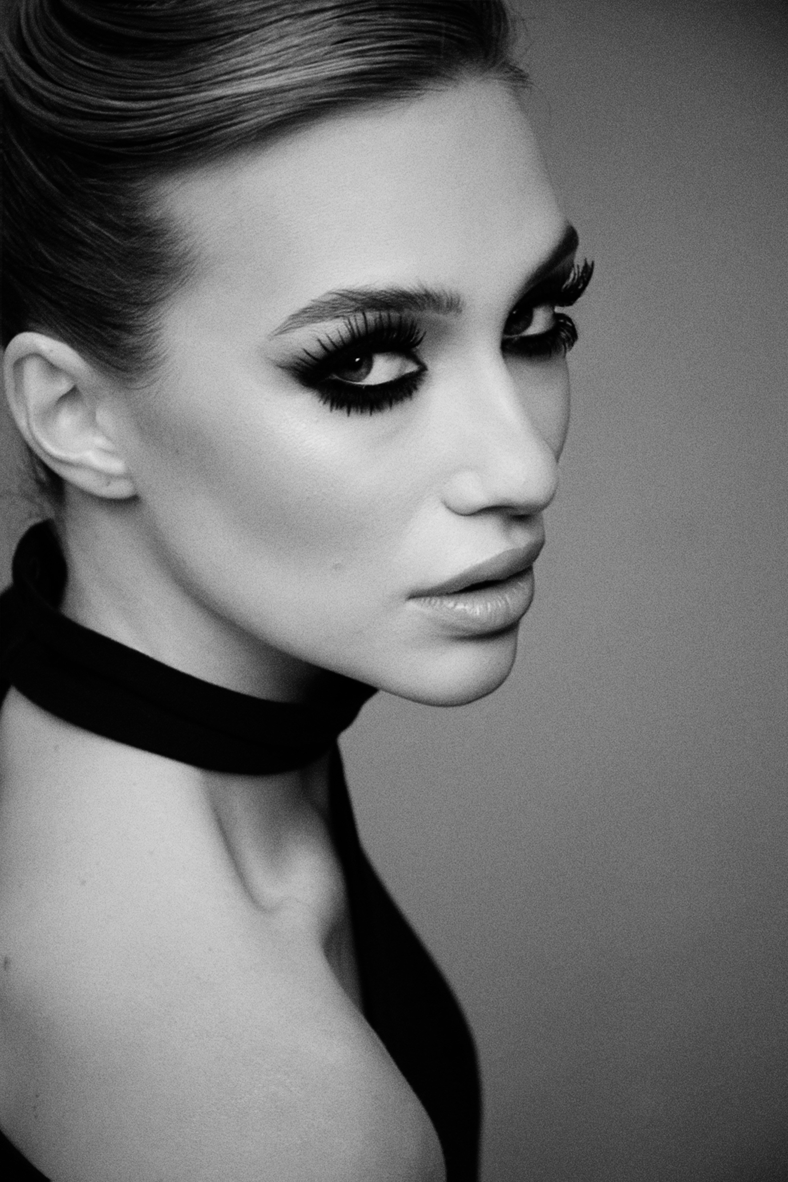 София. Фотограф Санкт-Петербург Лиза Артти