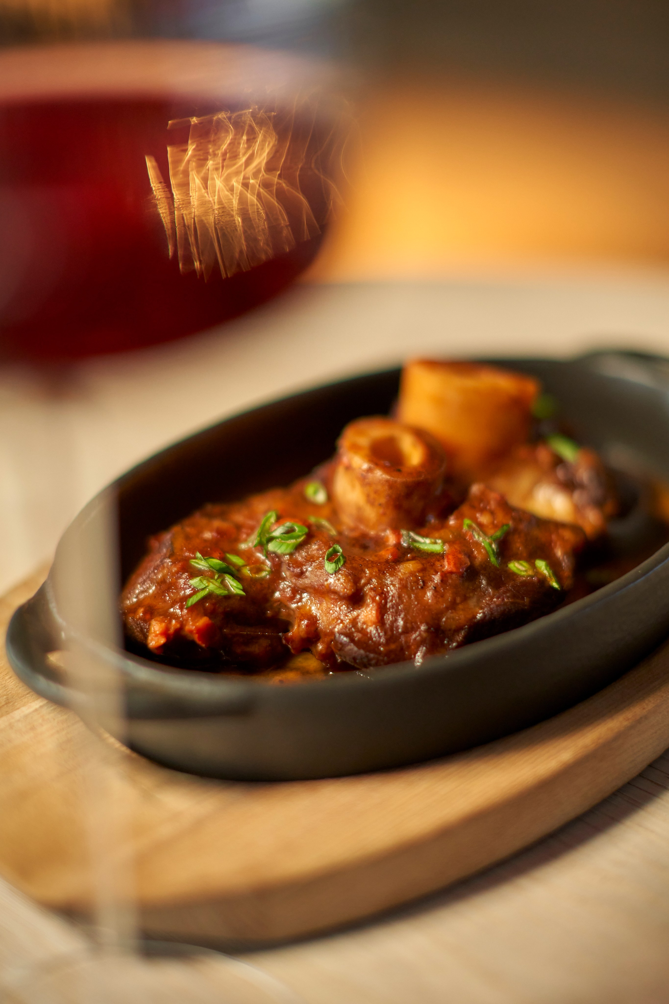 Ресторан «МАЯК». Контент фотограф в Москве Александр Хитько