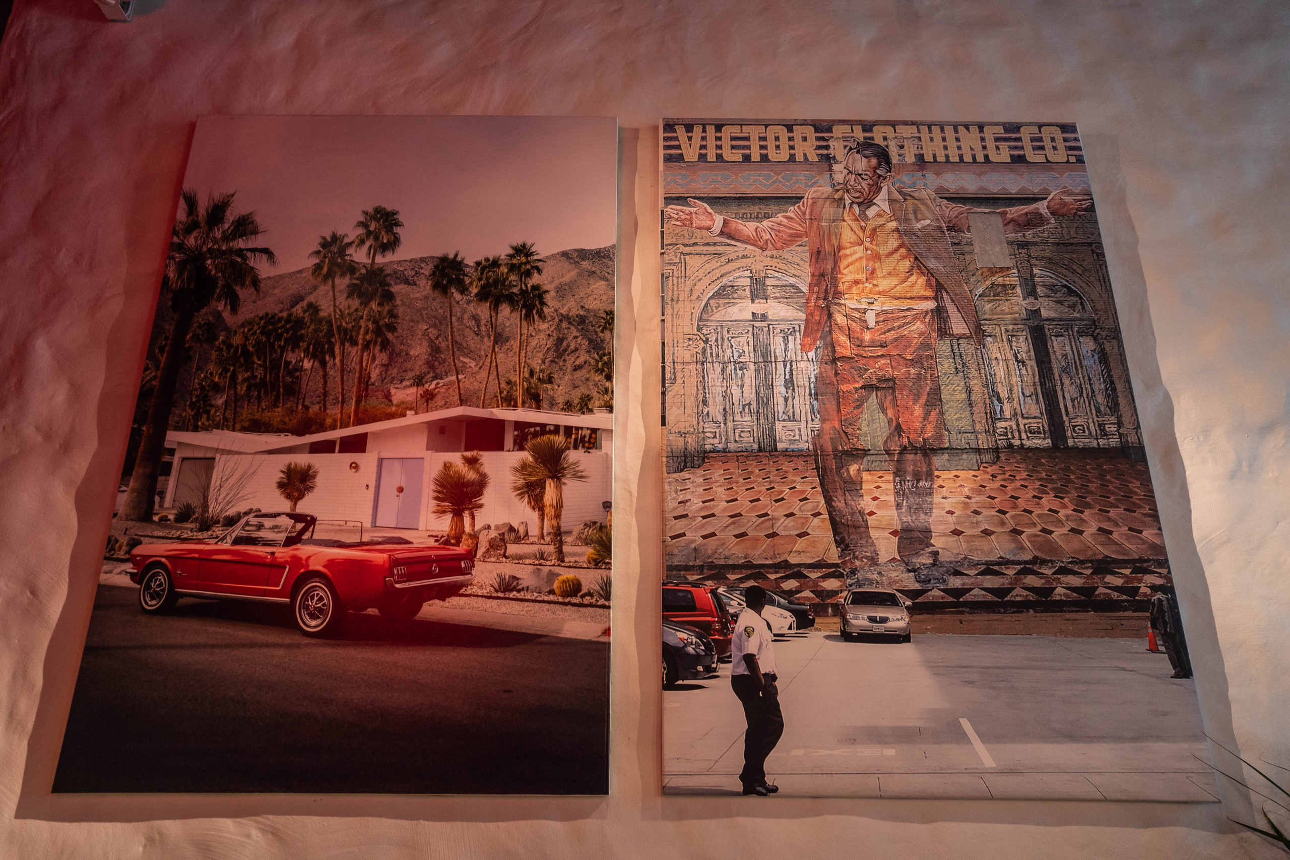 SURF COFFEE| DAY. Фотограф Абакумова Анастасия