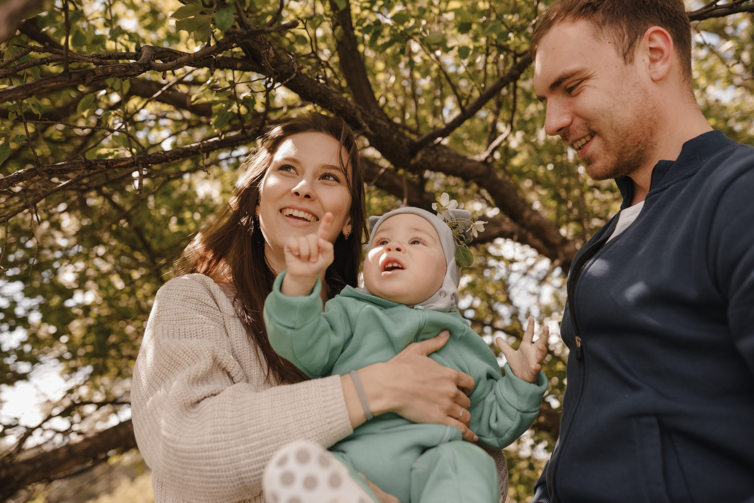 Не бойся ошибаться