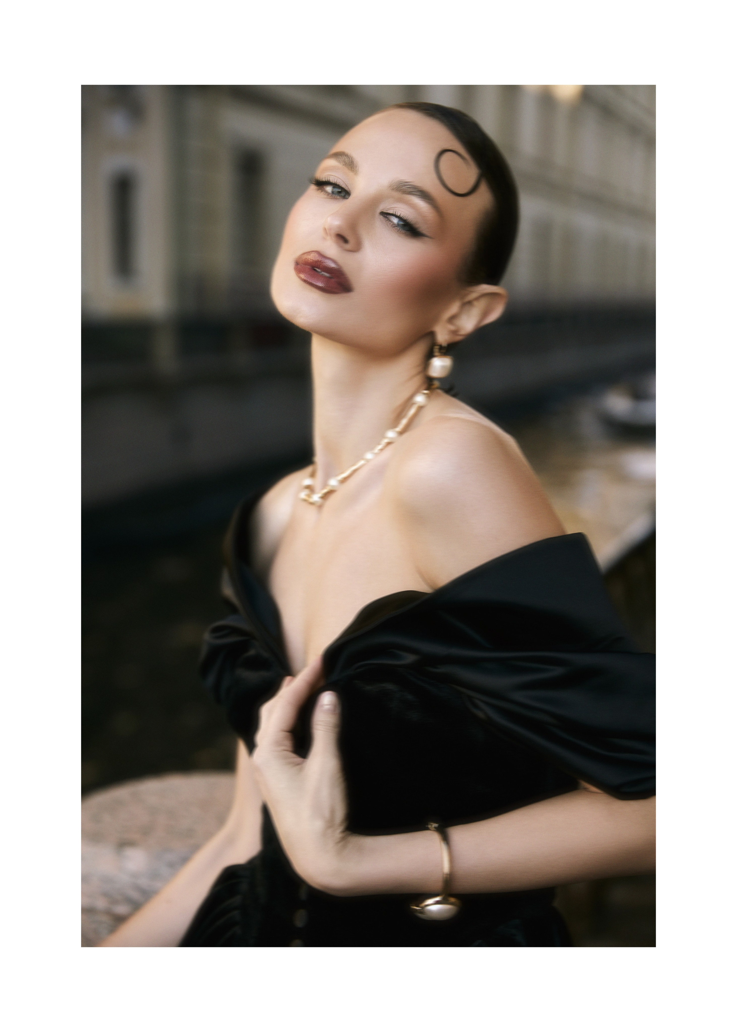 Уличная съёмка. Фотограф беременности СПб Женский фотограф Спб Диана Кузнецова