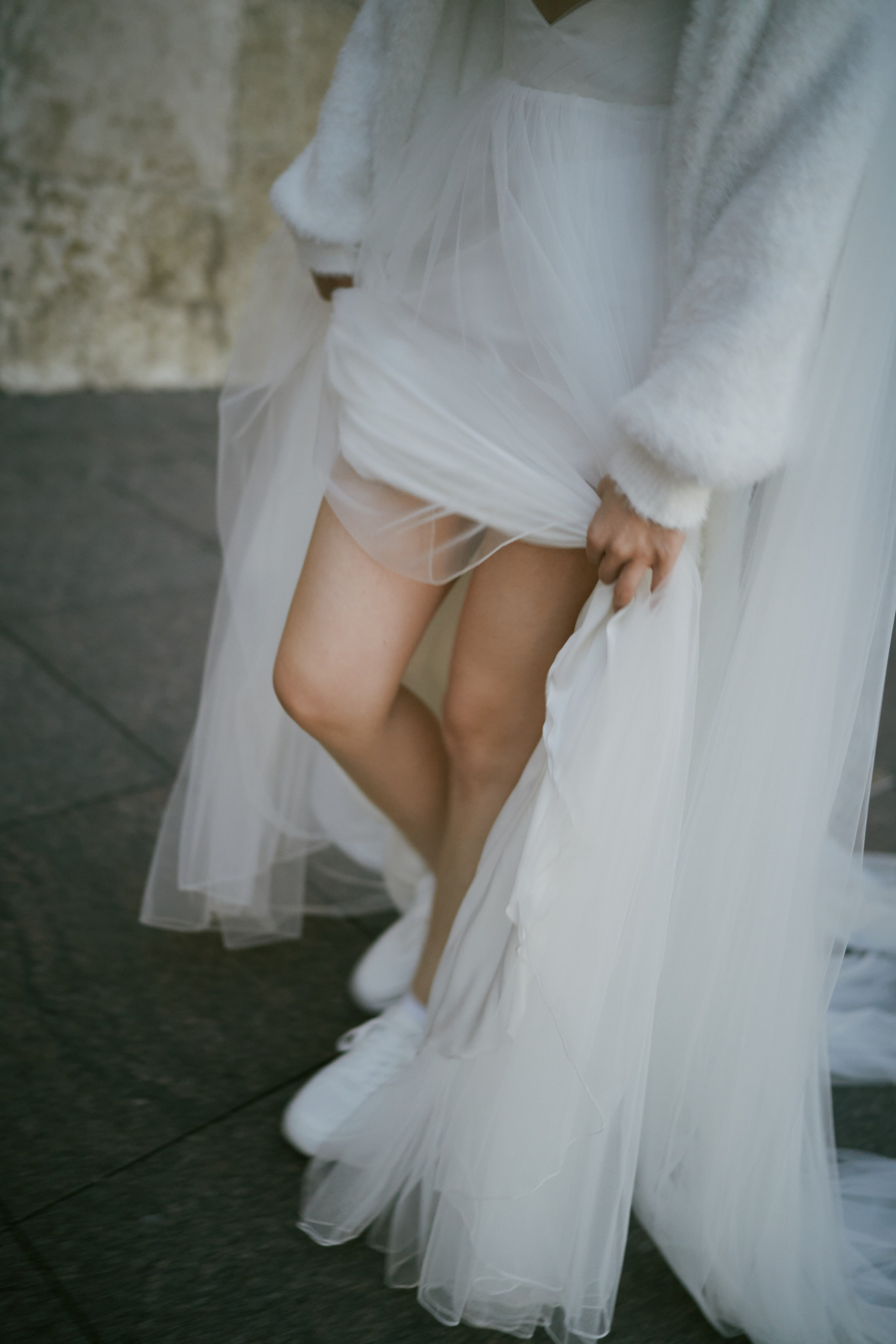 Таня и Иван. Фотограф в Санкт-Петербурге | Аня Маленчук