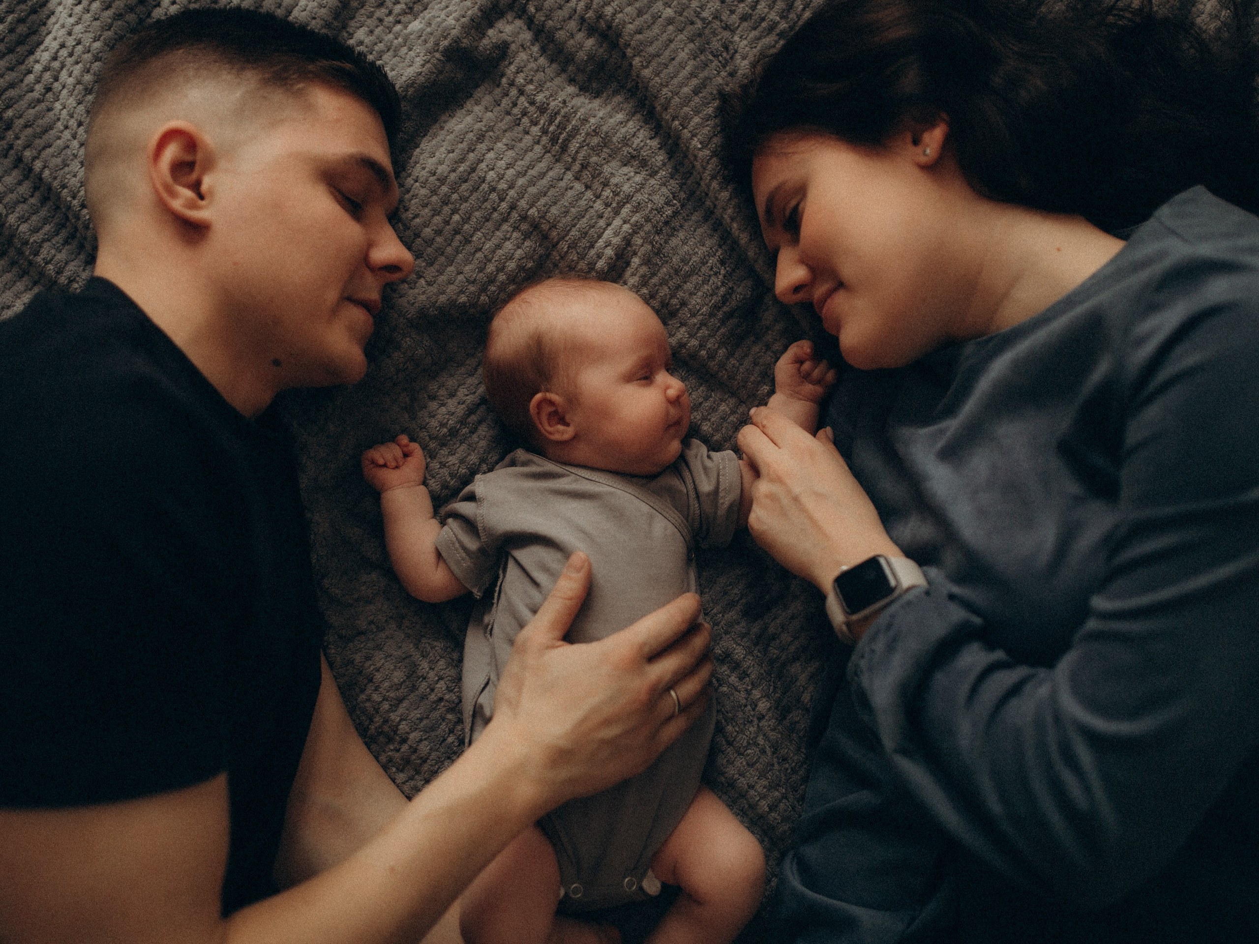 Полина. Семейный фотограф в Москве и Люберцах Юлия Гуськова