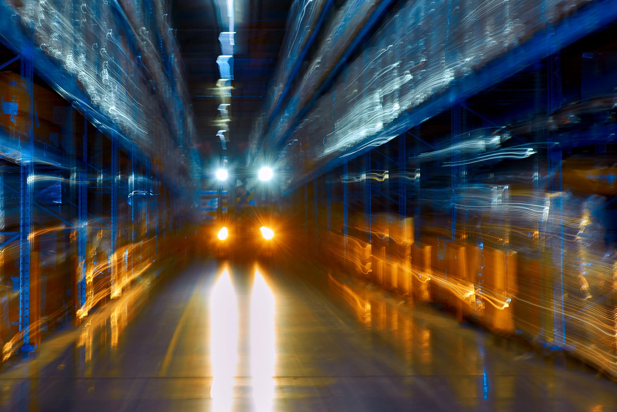 Профессиональная фотосъёмка для компаний и предприятий. Предметный фотограф в Новосибирске Светлана Логинова