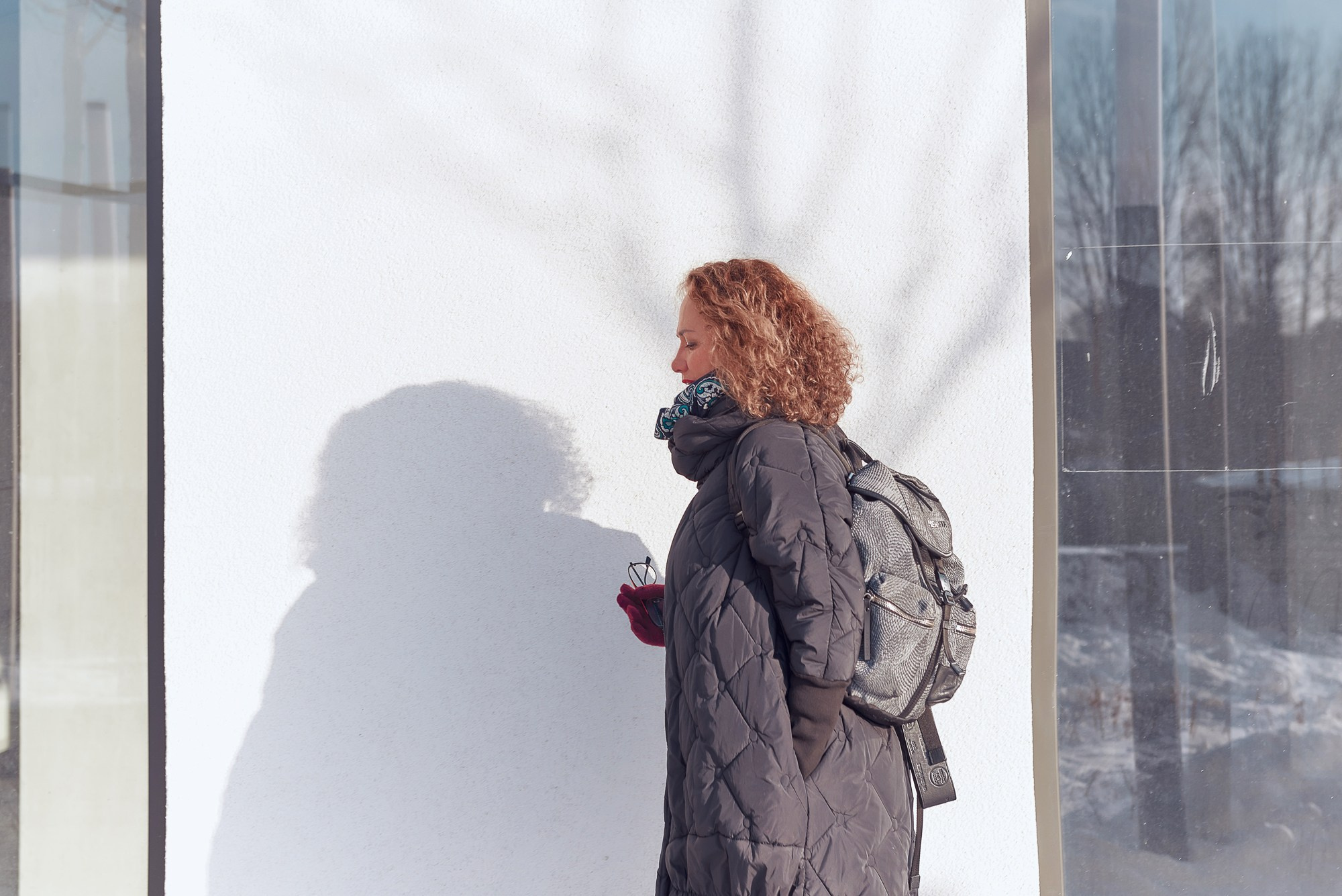 Фотоконтент для психолога. Предметный фотограф в Новосибирске Светлана Логинова