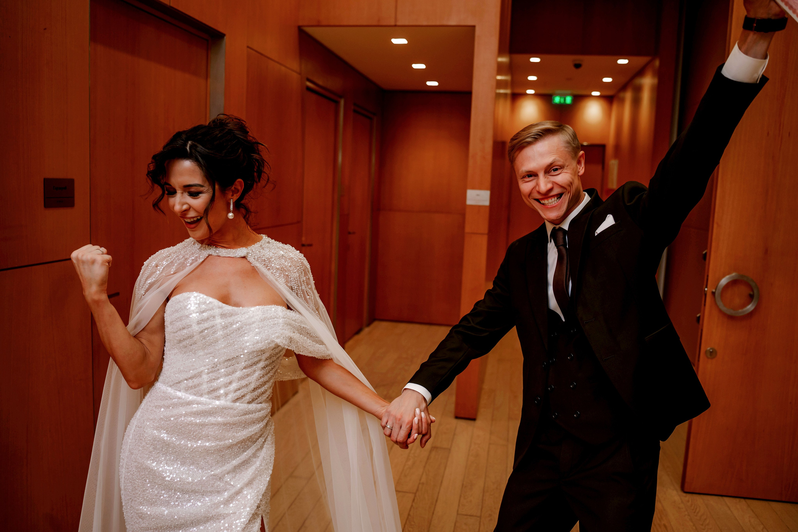 Барвиха Алексей и Виктория. Фотограф Москва, Европа, Азия