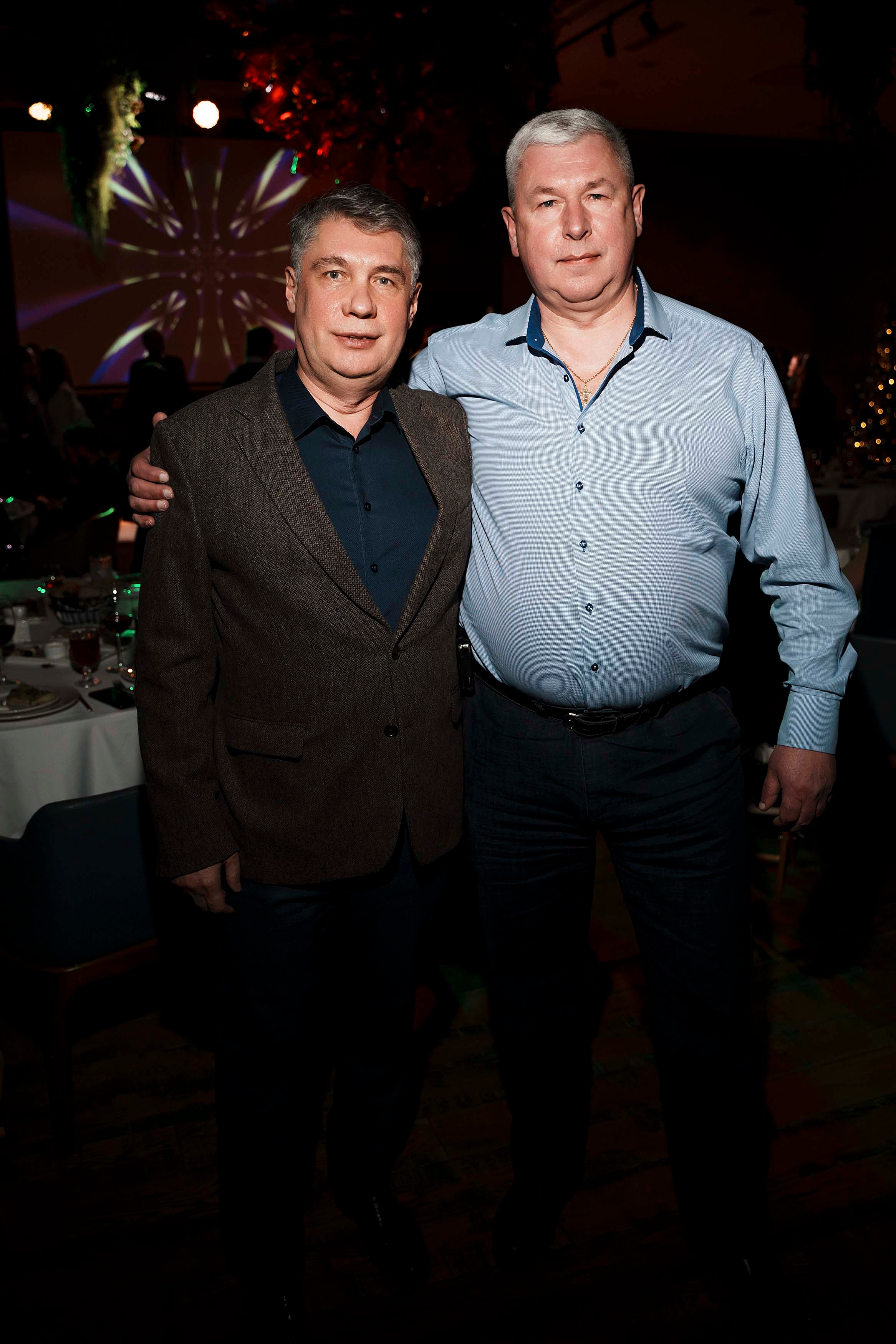 Адриана. Фотограф Казань