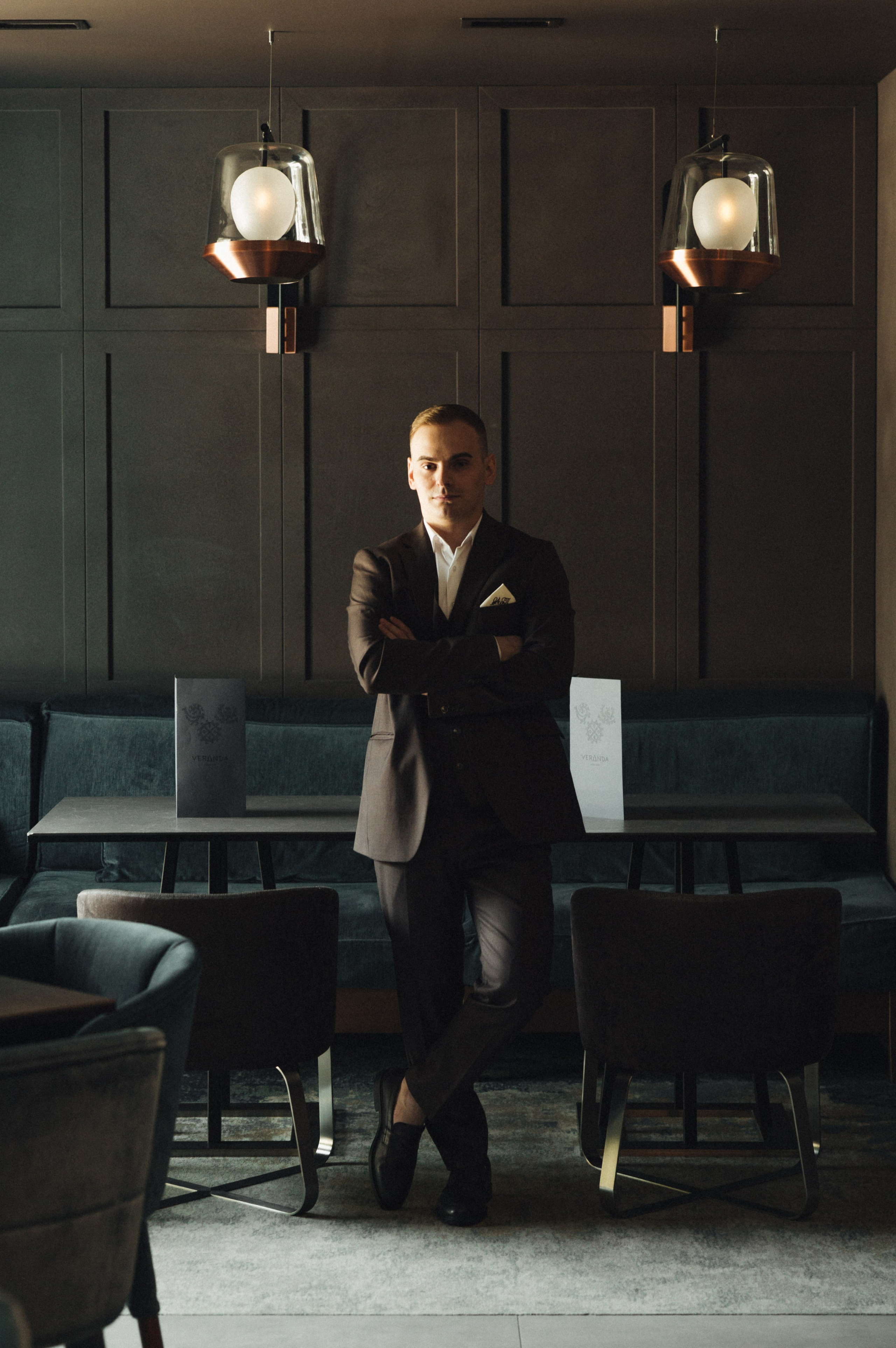 Алёна и Павел. Репортажный и свадебный фотограф в Сургуте