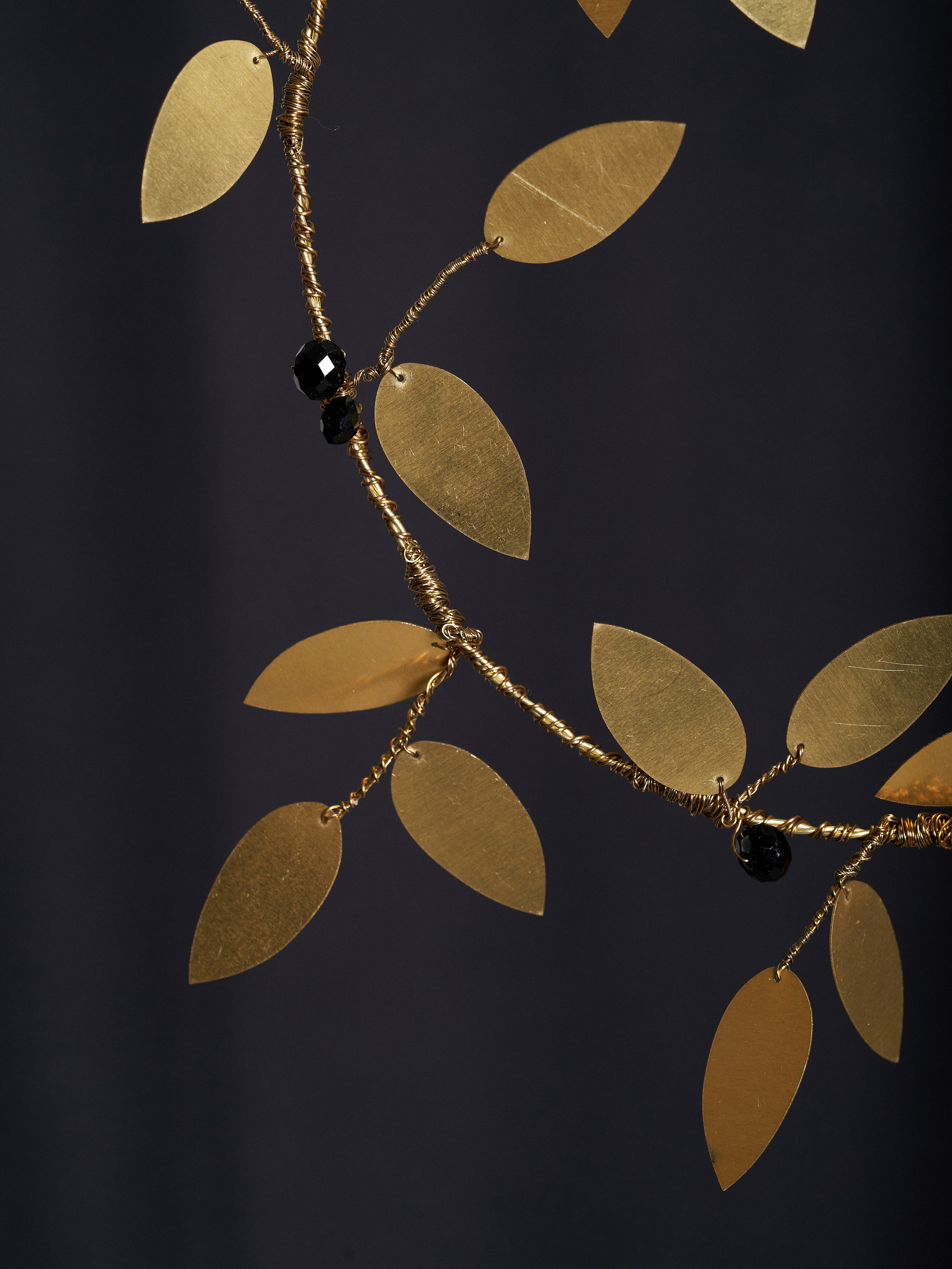 6 house deco. Фотограф для брендов