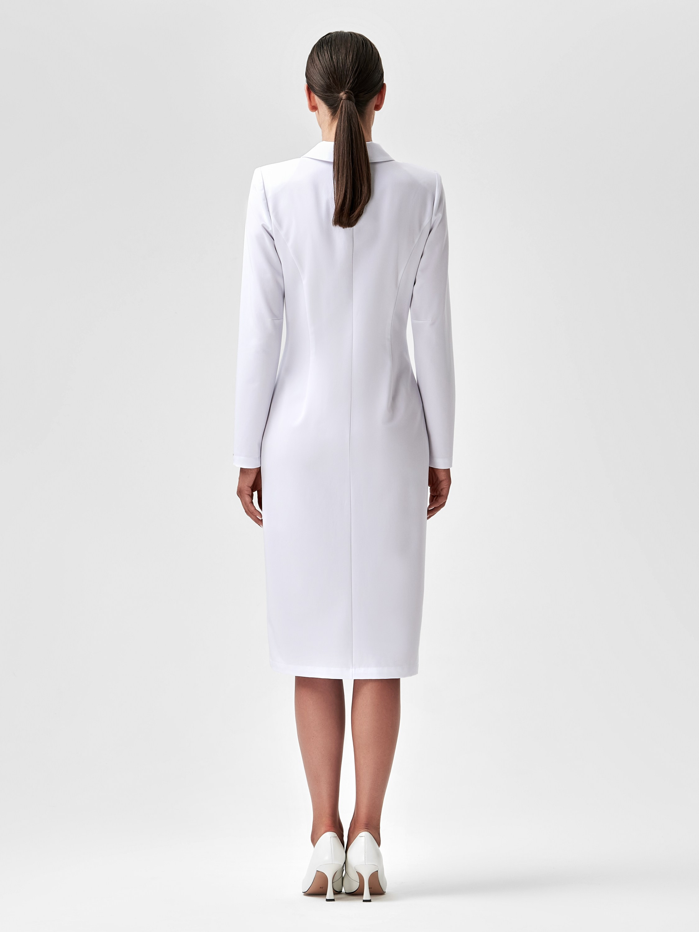 PDM'22. Фотограф для брендов