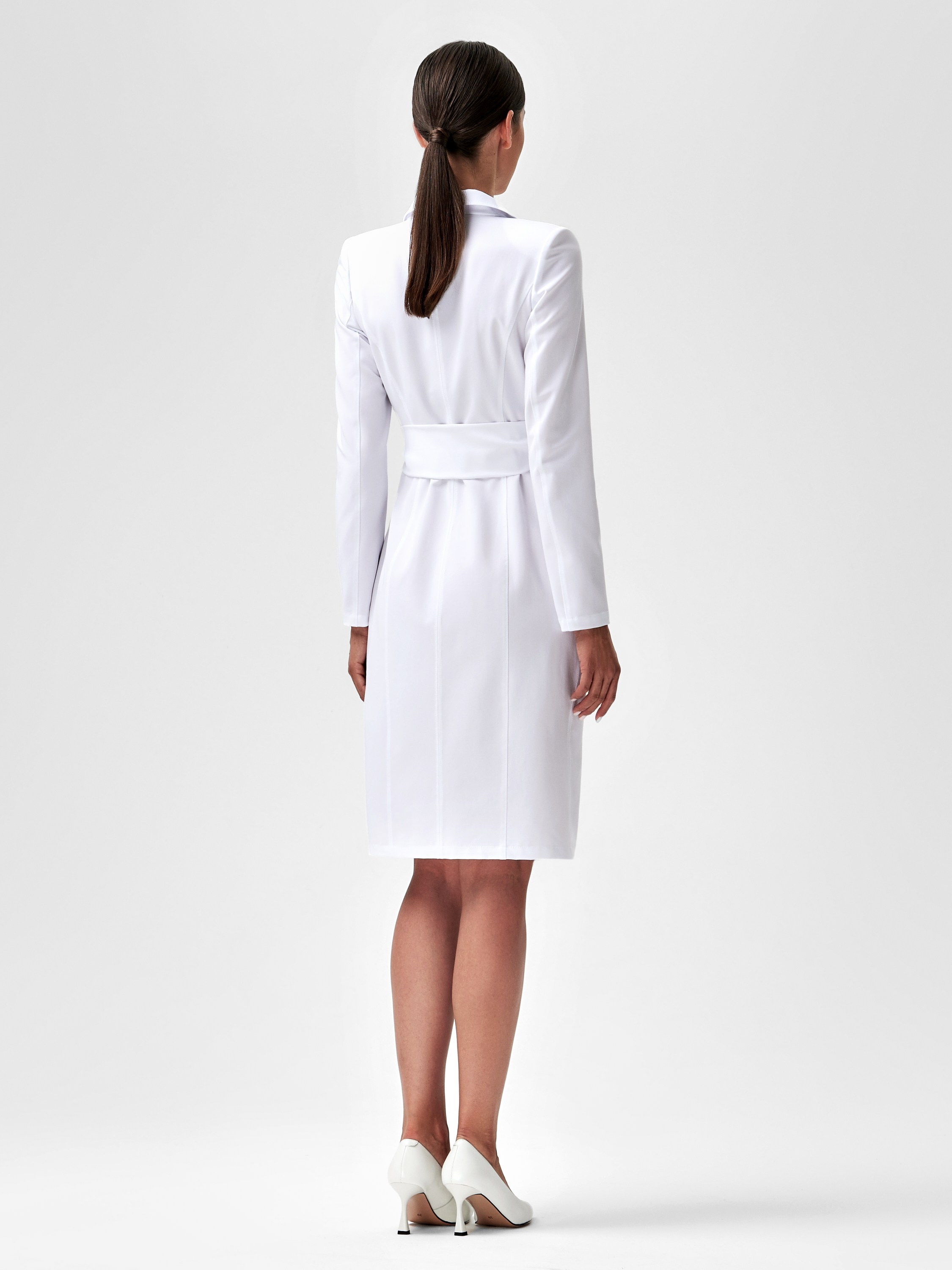 PDM'22. Фотограф для брендов