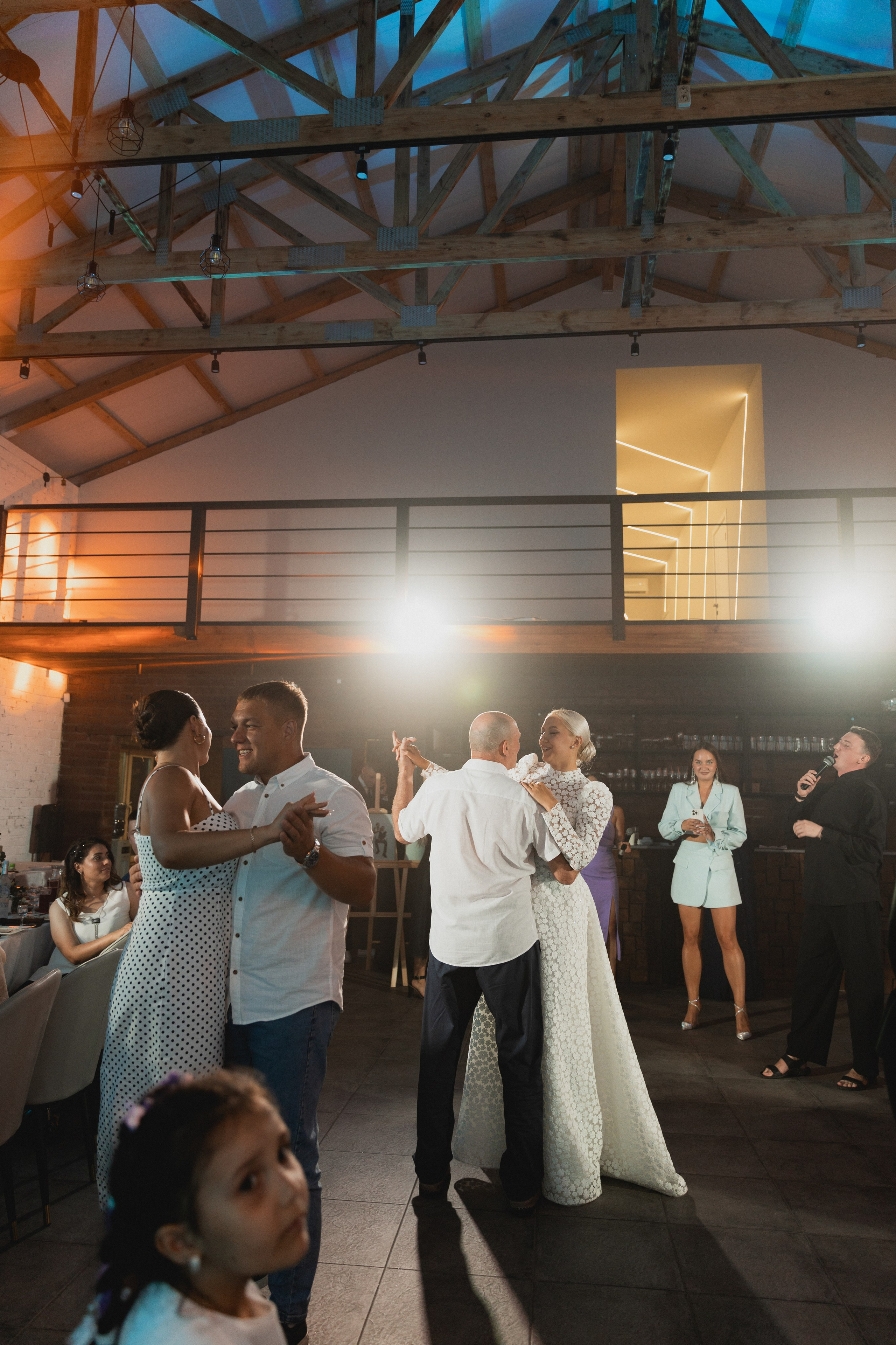 Оксана и Артем. Семейный и свадебный фотограф Лилия Матонина | Ангарск, Иркутск, Усолье-Сибирское, Байкал (Листвянка, Ольхон), Иркутская область