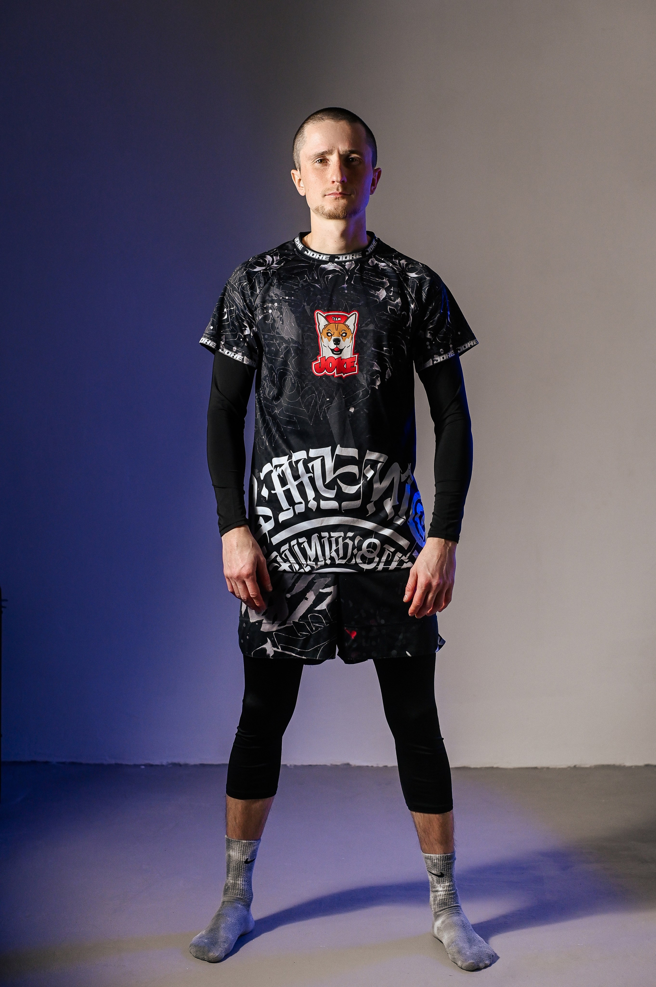 Коммерция. Свадебный фотограф Анна Данькова