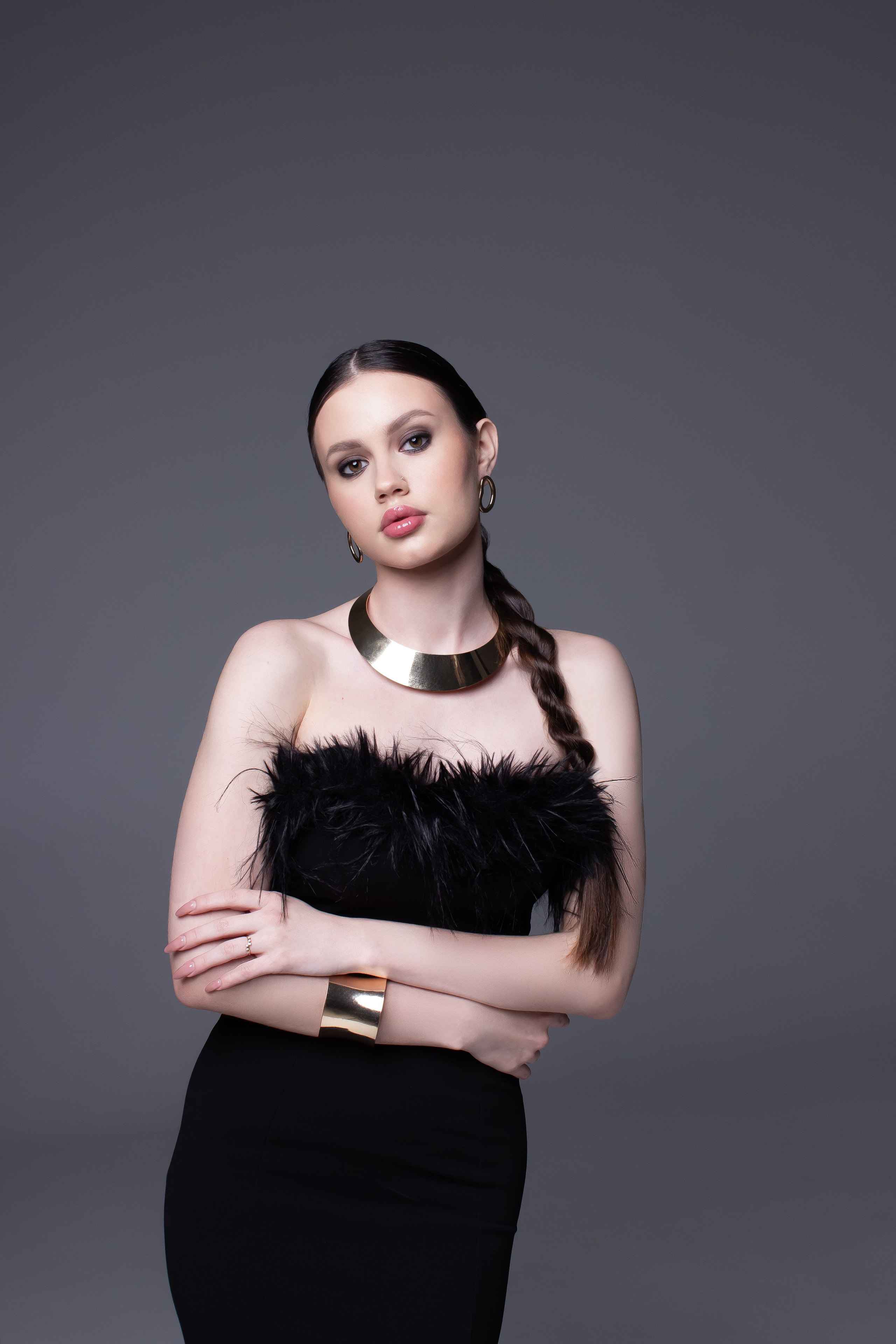 The 1st практика в «Миге». Фотограф в г. Благовещенск