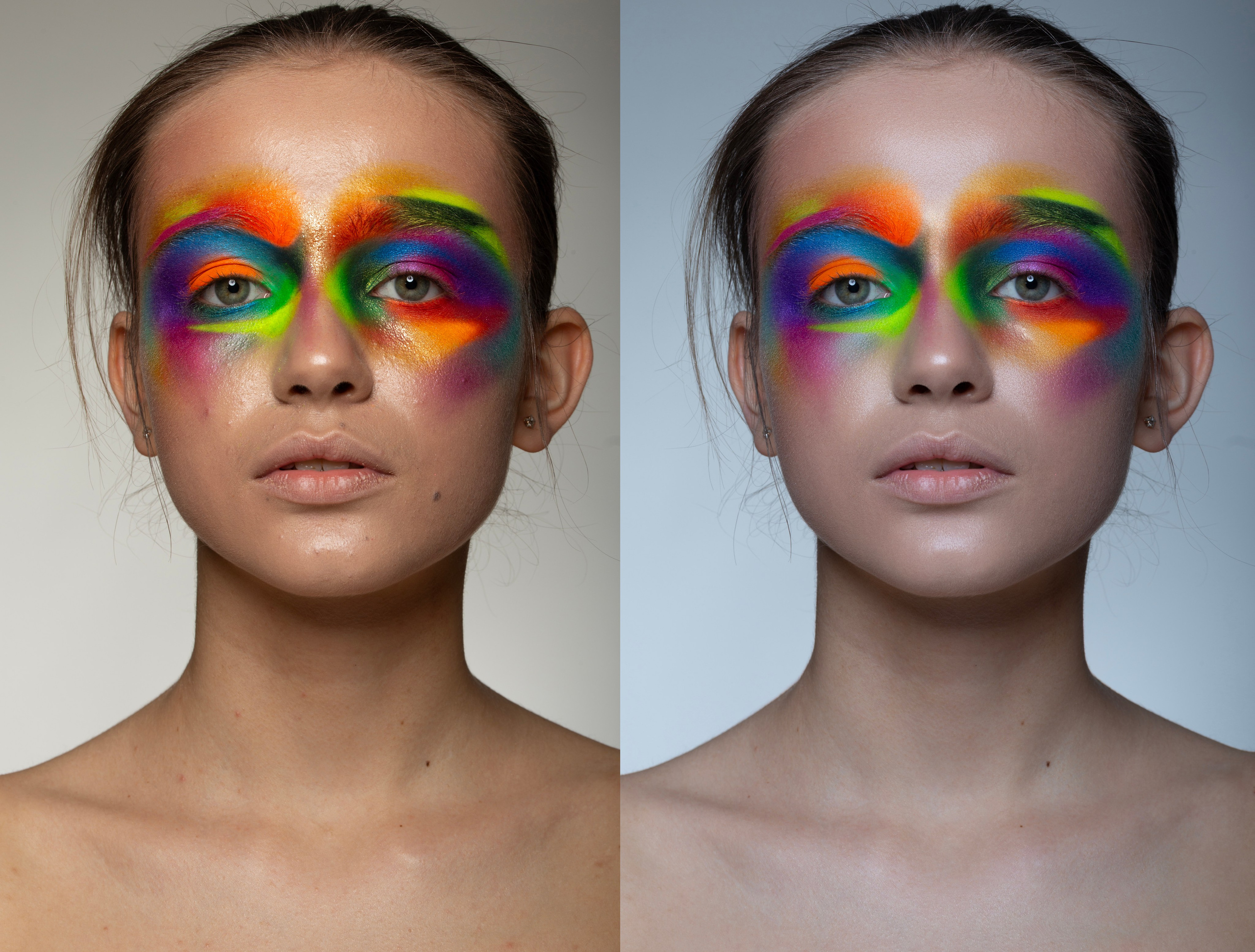 Портфолио ретушера. Анна Новосельцева. Индивидуальные фотосессии в Москве и М.О