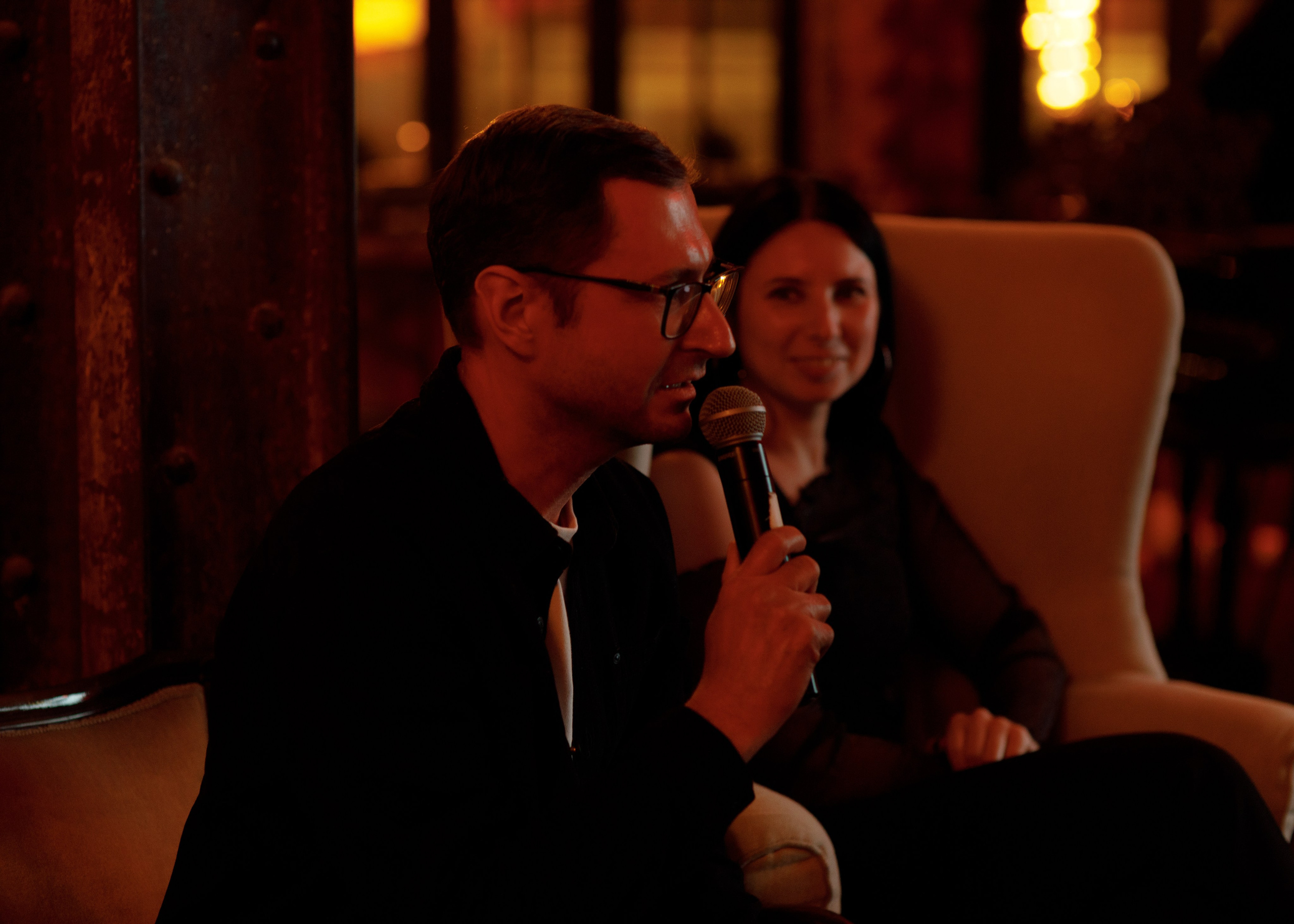 MEDIAPRONET — 13 лет. Свадебный фотограф Москва и Подмосковье